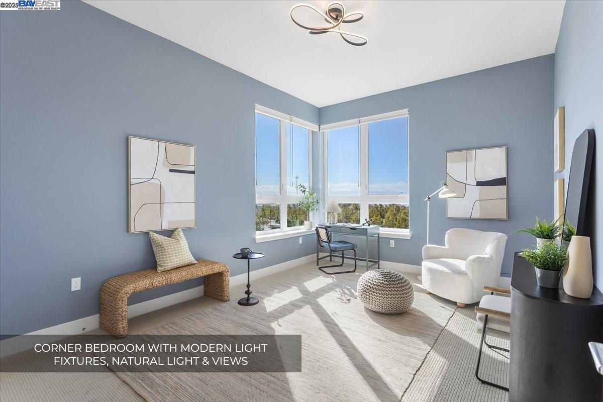 Detail Gallery Image 24 of 60 For 2250 Kilowatt Way #409,  Fremont,  CA 94539 - 3 Beds | 3 Baths