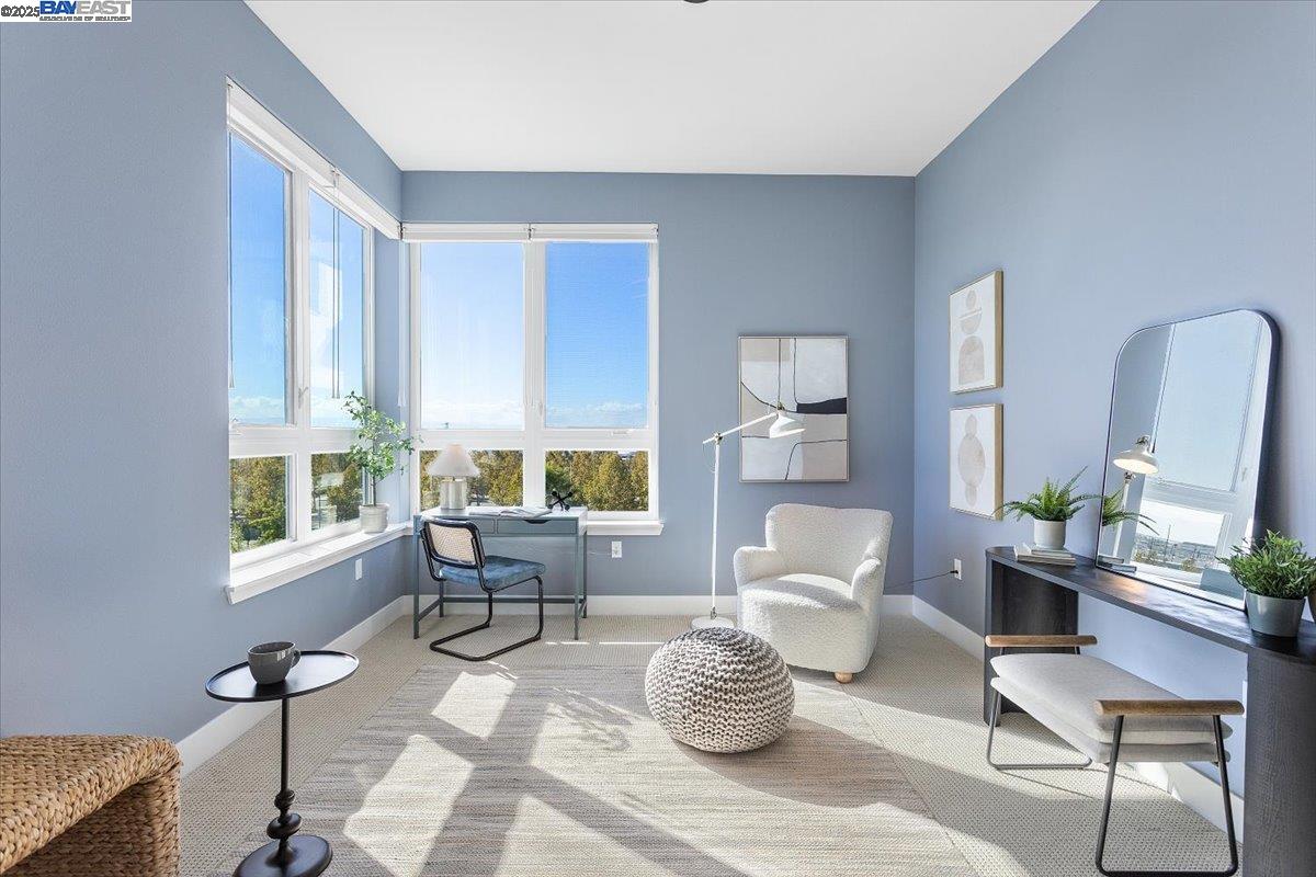 Detail Gallery Image 25 of 60 For 2250 Kilowatt Way #409,  Fremont,  CA 94539 - 3 Beds | 3 Baths