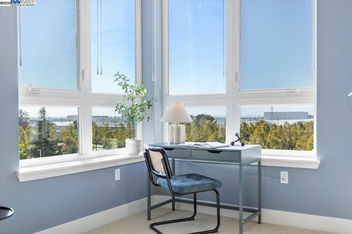 Detail Gallery Image 26 of 60 For 2250 Kilowatt Way #409,  Fremont,  CA 94539 - 3 Beds | 3 Baths