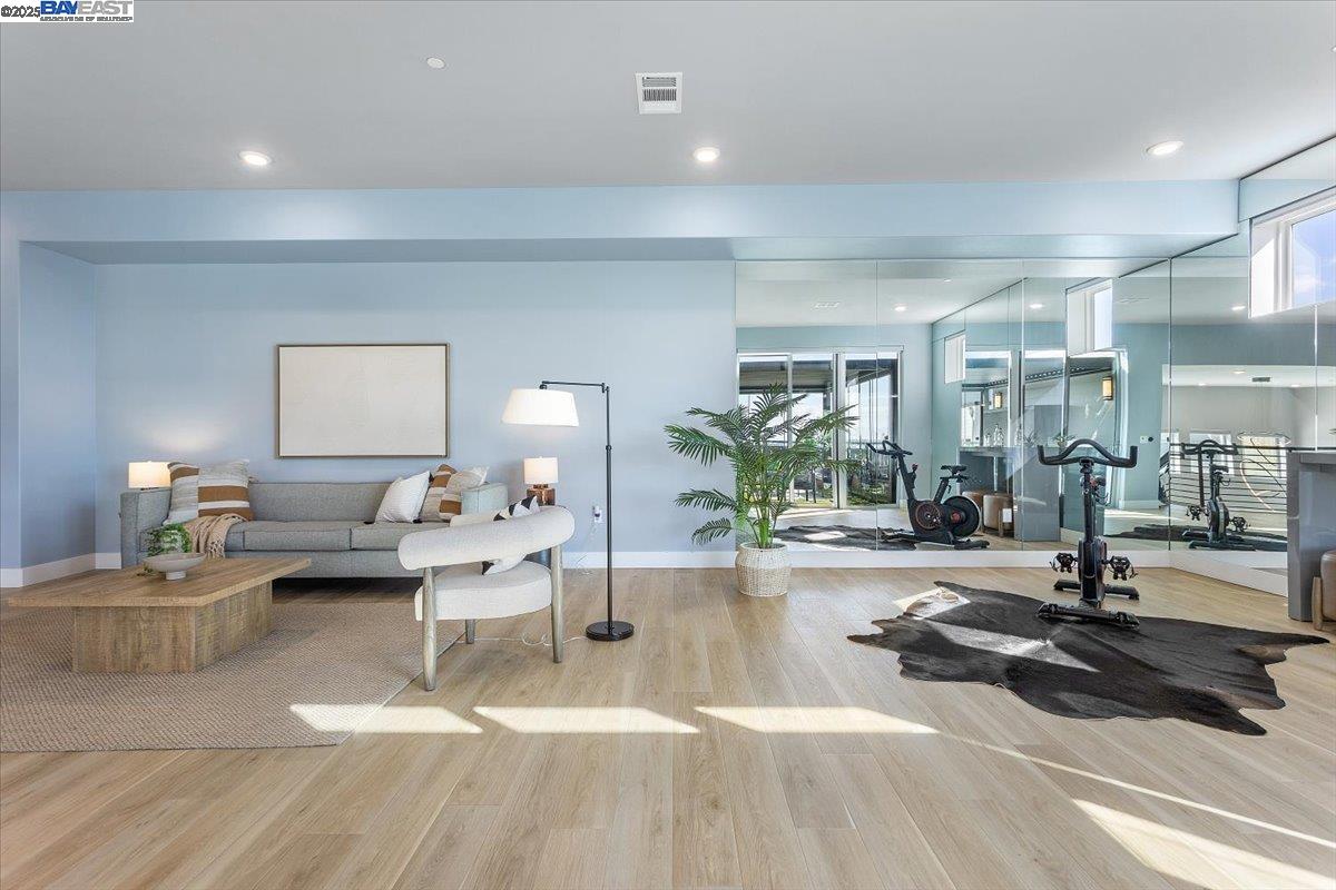 Detail Gallery Image 32 of 60 For 2250 Kilowatt Way #409,  Fremont,  CA 94539 - 3 Beds | 3 Baths