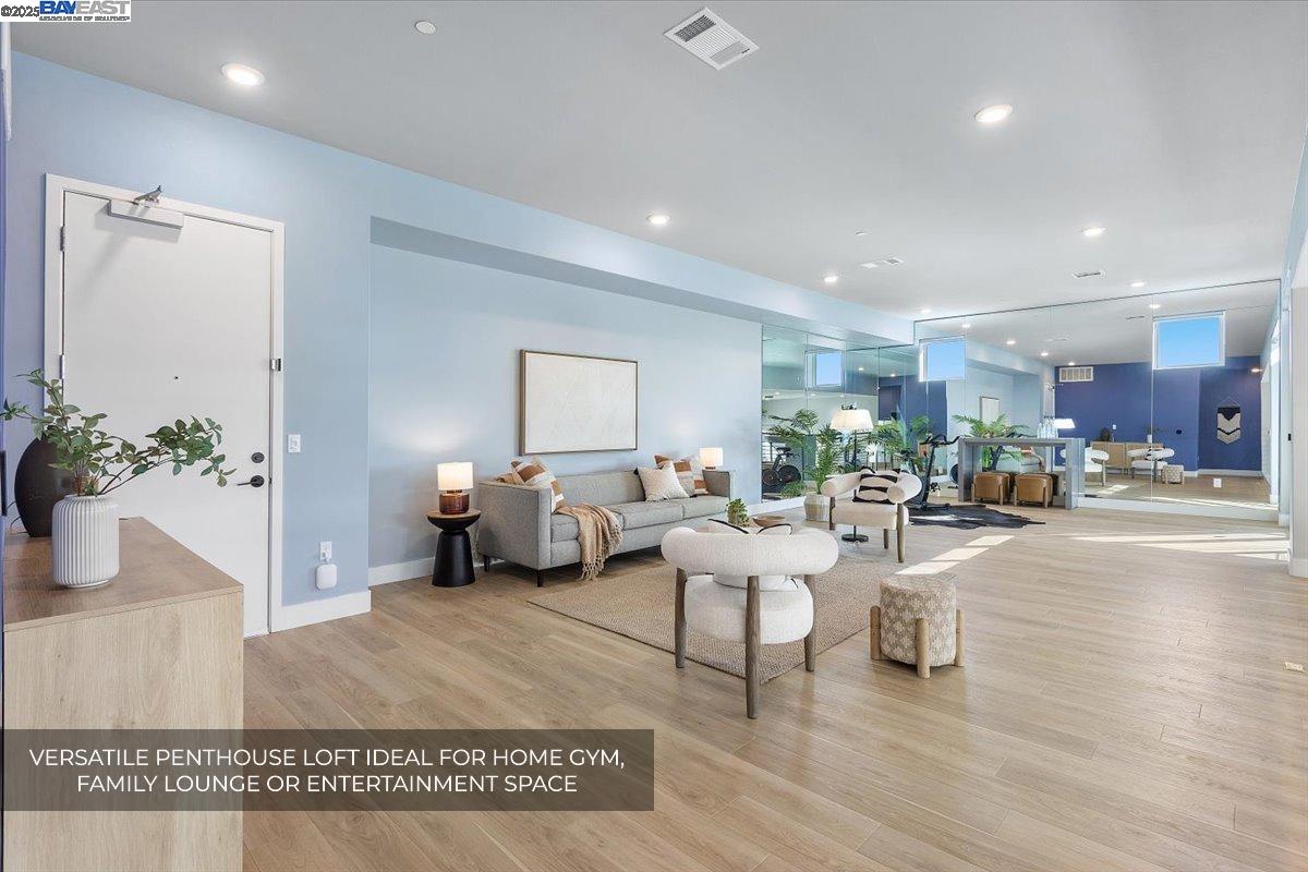 Detail Gallery Image 35 of 60 For 2250 Kilowatt Way #409,  Fremont,  CA 94539 - 3 Beds | 3 Baths