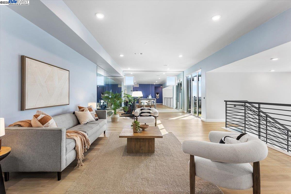 Detail Gallery Image 36 of 60 For 2250 Kilowatt Way #409,  Fremont,  CA 94539 - 3 Beds | 3 Baths