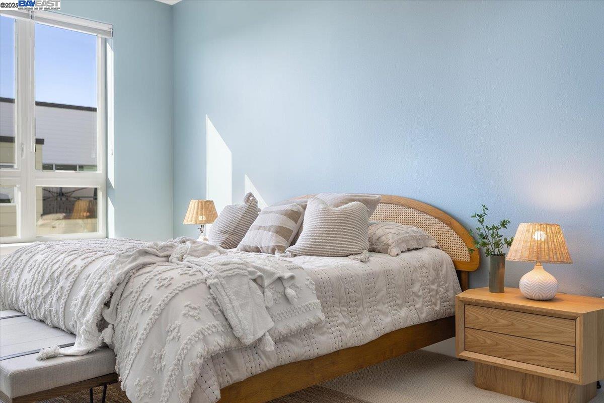 Detail Gallery Image 45 of 60 For 2250 Kilowatt Way #409,  Fremont,  CA 94539 - 3 Beds | 3 Baths