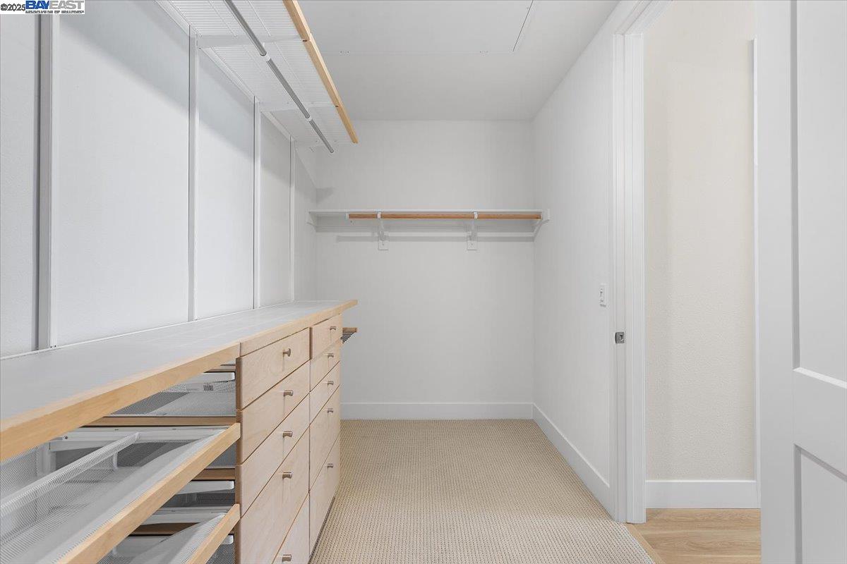 Detail Gallery Image 48 of 60 For 2250 Kilowatt Way #409,  Fremont,  CA 94539 - 3 Beds | 3 Baths