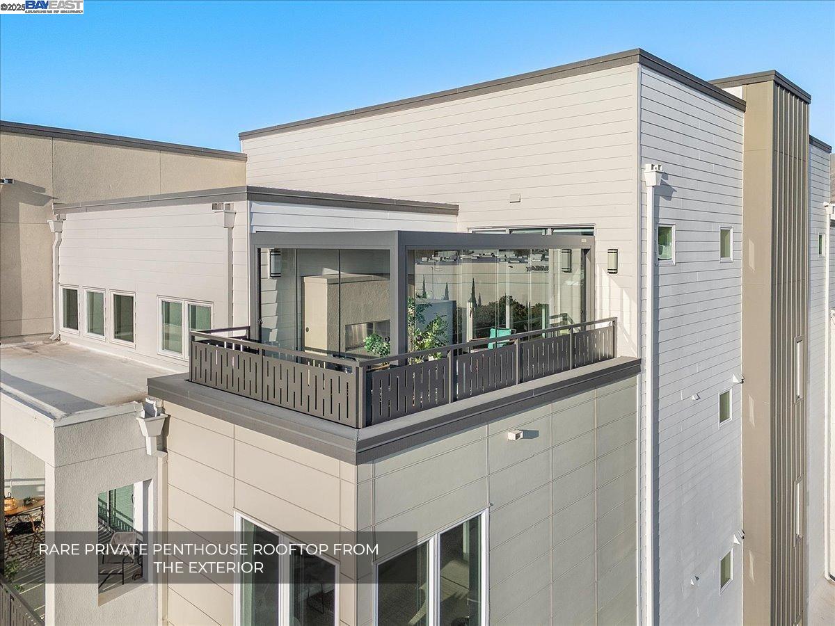 Detail Gallery Image 49 of 60 For 2250 Kilowatt Way #409,  Fremont,  CA 94539 - 3 Beds | 3 Baths