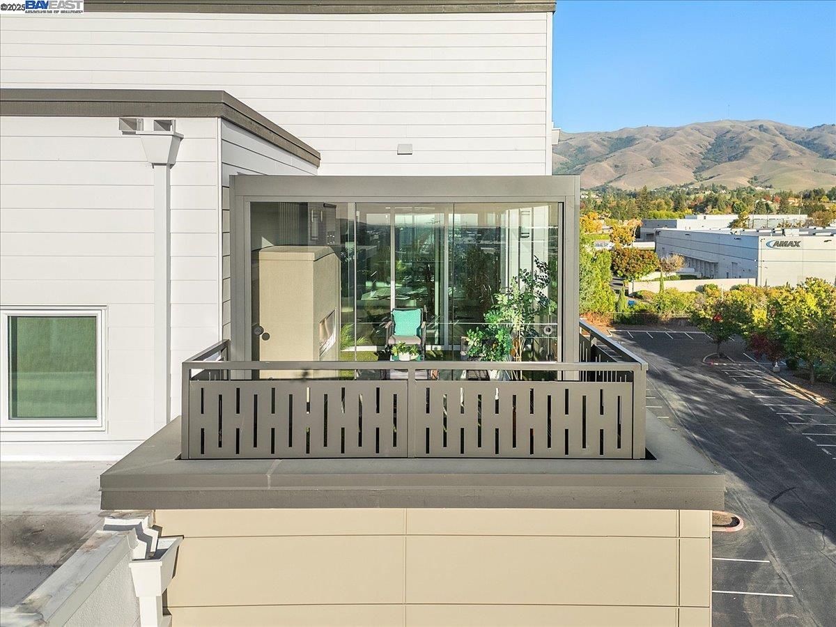 Detail Gallery Image 50 of 60 For 2250 Kilowatt Way #409,  Fremont,  CA 94539 - 3 Beds | 3 Baths