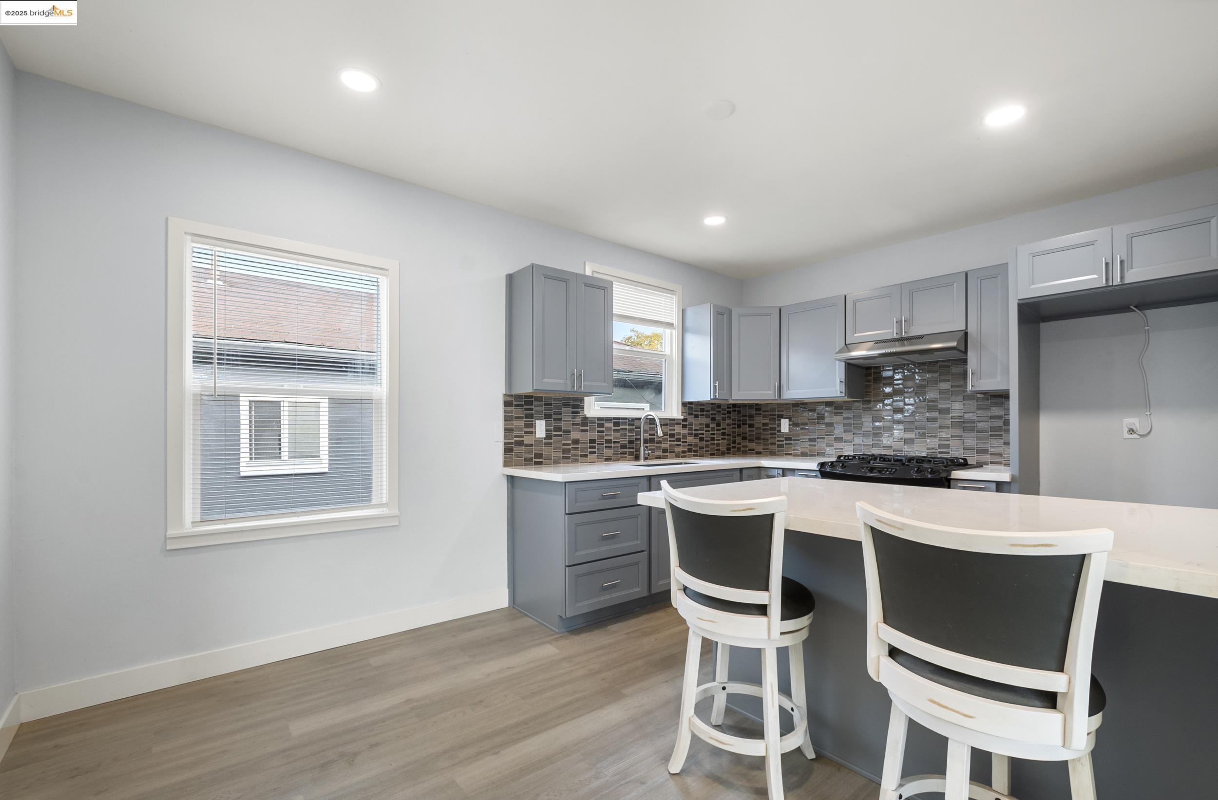 Detail Gallery Image 13 of 40 For 9028 a St, Oakland,  CA 94603 - – Beds | – Baths