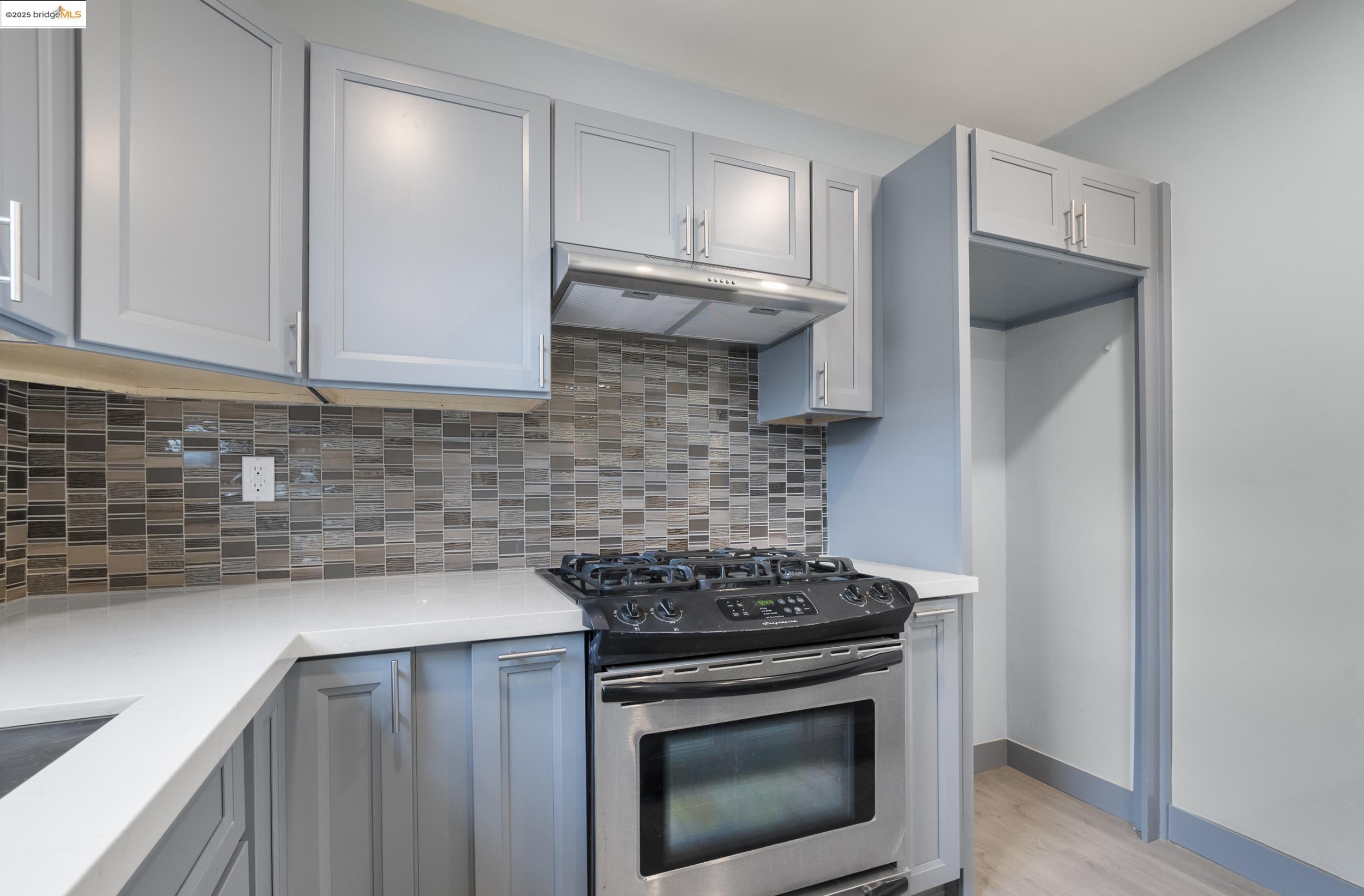 Detail Gallery Image 15 of 40 For 9028 a St, Oakland,  CA 94603 - – Beds | – Baths