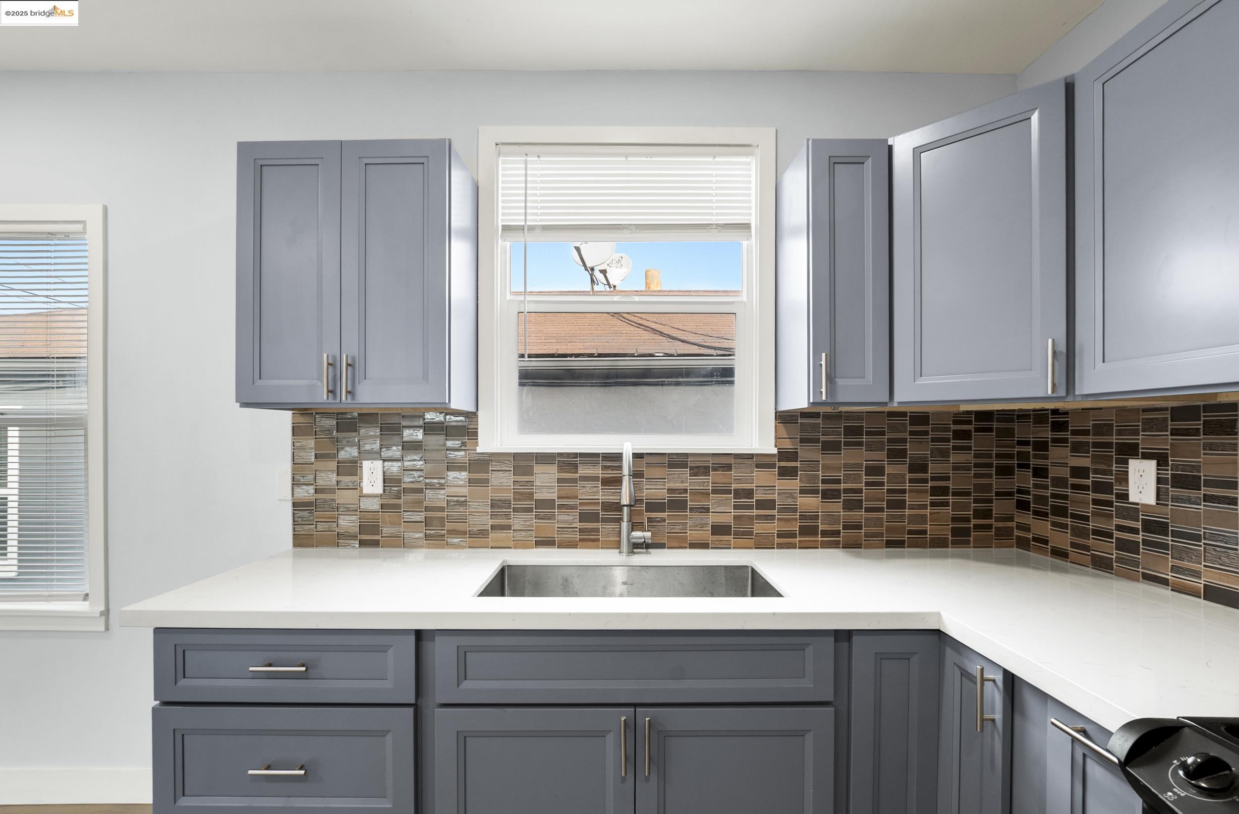 Detail Gallery Image 16 of 40 For 9028 a St, Oakland,  CA 94603 - – Beds | – Baths