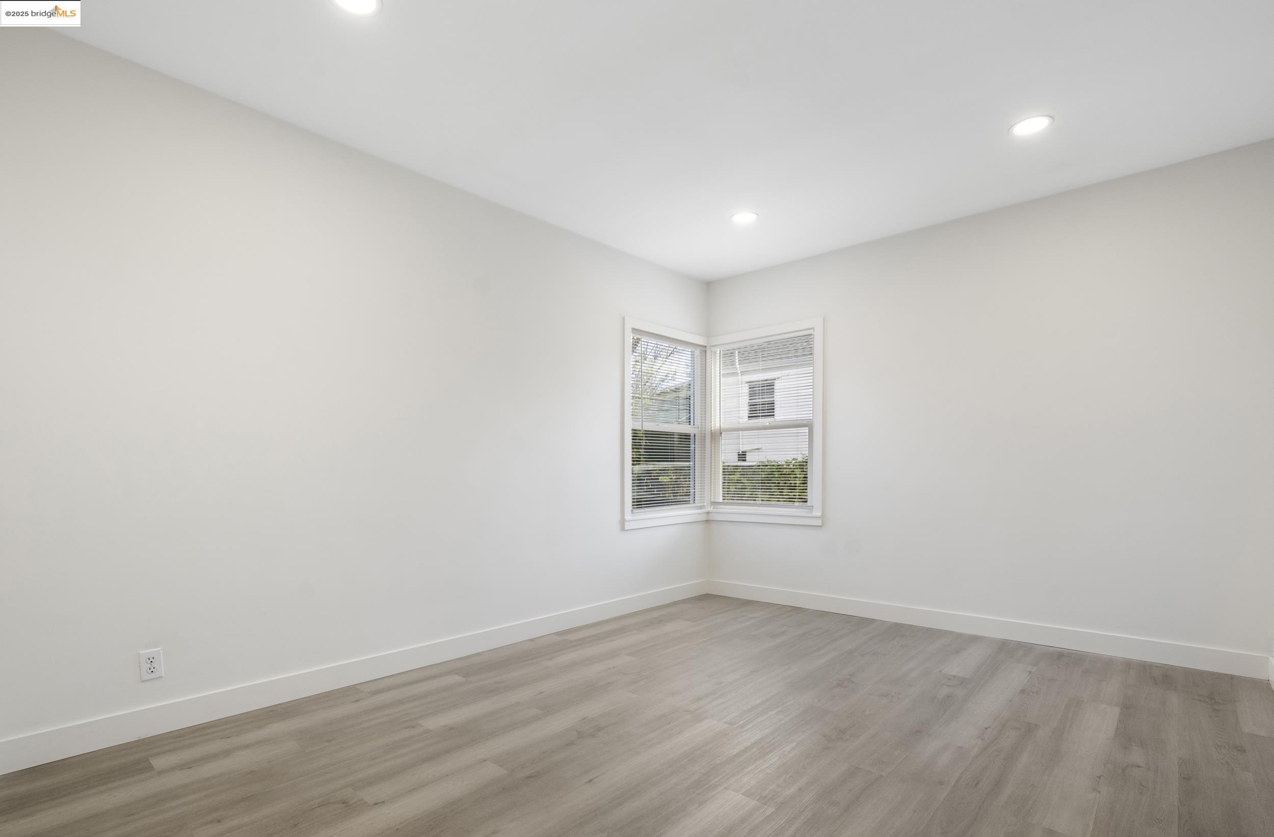 Detail Gallery Image 20 of 40 For 9028 a St, Oakland,  CA 94603 - – Beds | – Baths