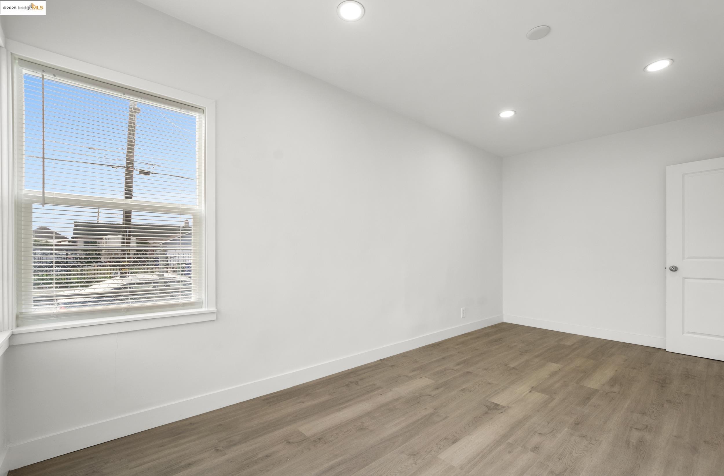 Detail Gallery Image 21 of 40 For 9028 a St, Oakland,  CA 94603 - – Beds | – Baths