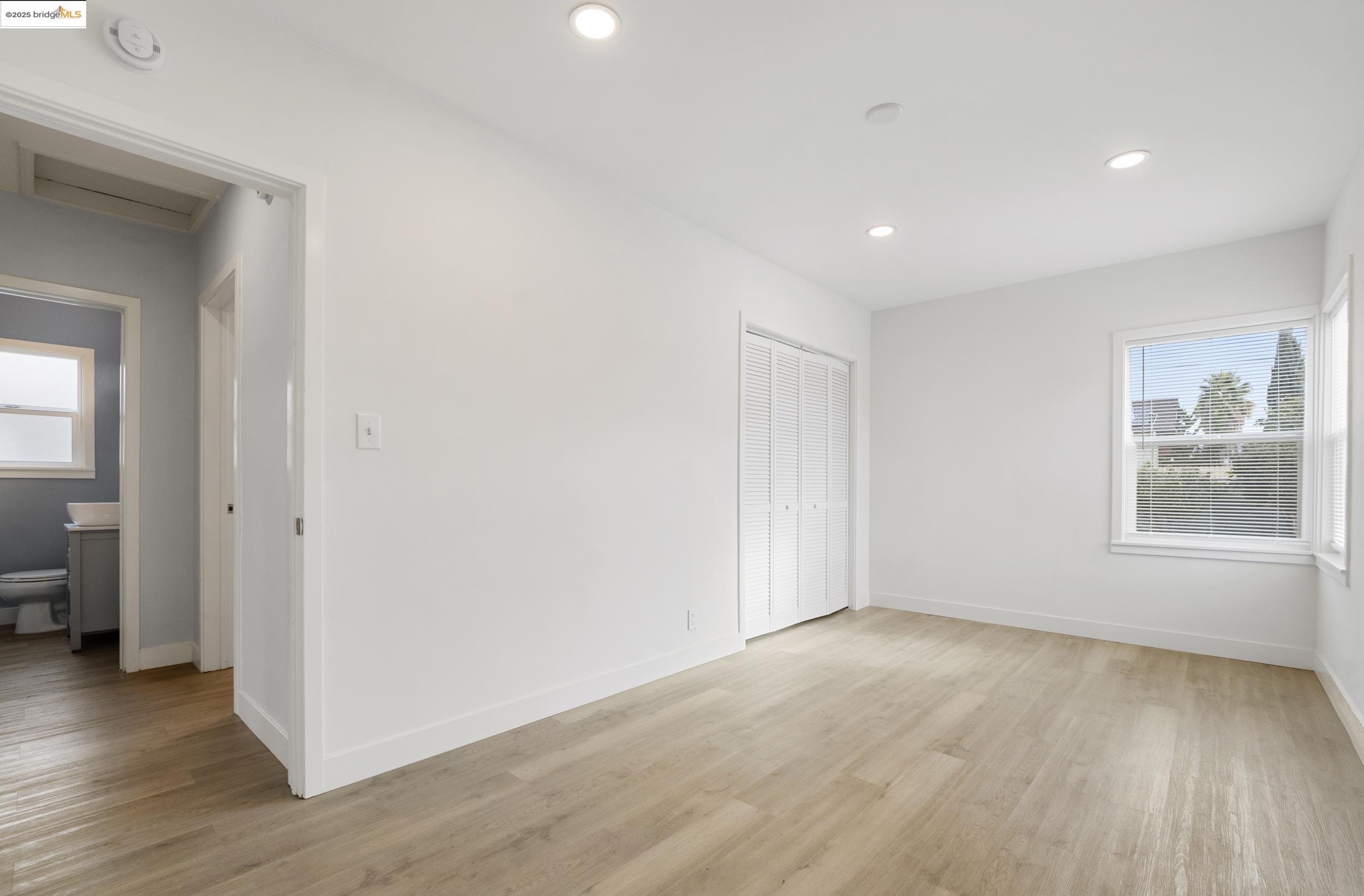 Detail Gallery Image 22 of 40 For 9028 a St, Oakland,  CA 94603 - – Beds | – Baths