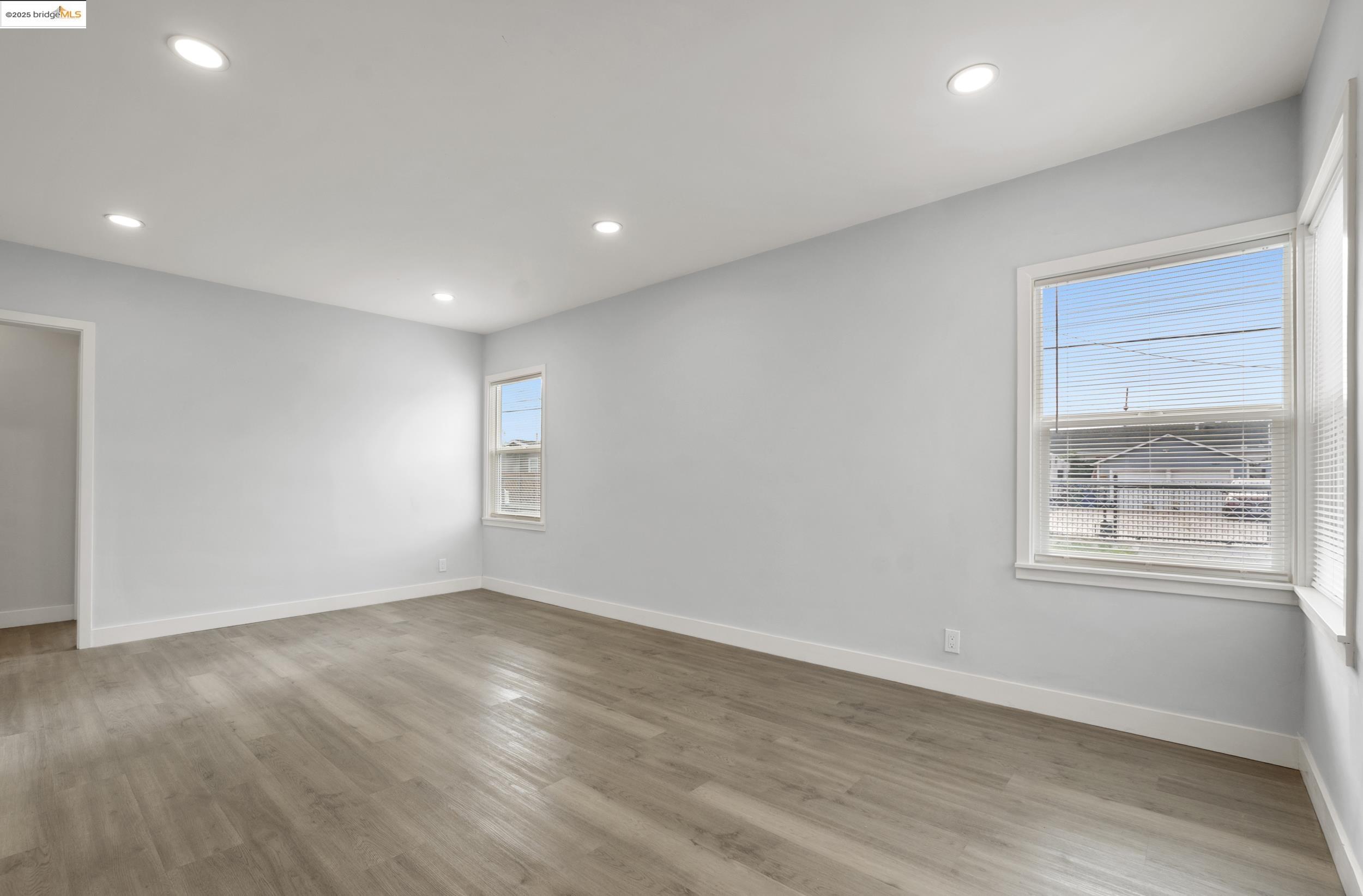 Detail Gallery Image 23 of 40 For 9028 a St, Oakland,  CA 94603 - – Beds | – Baths