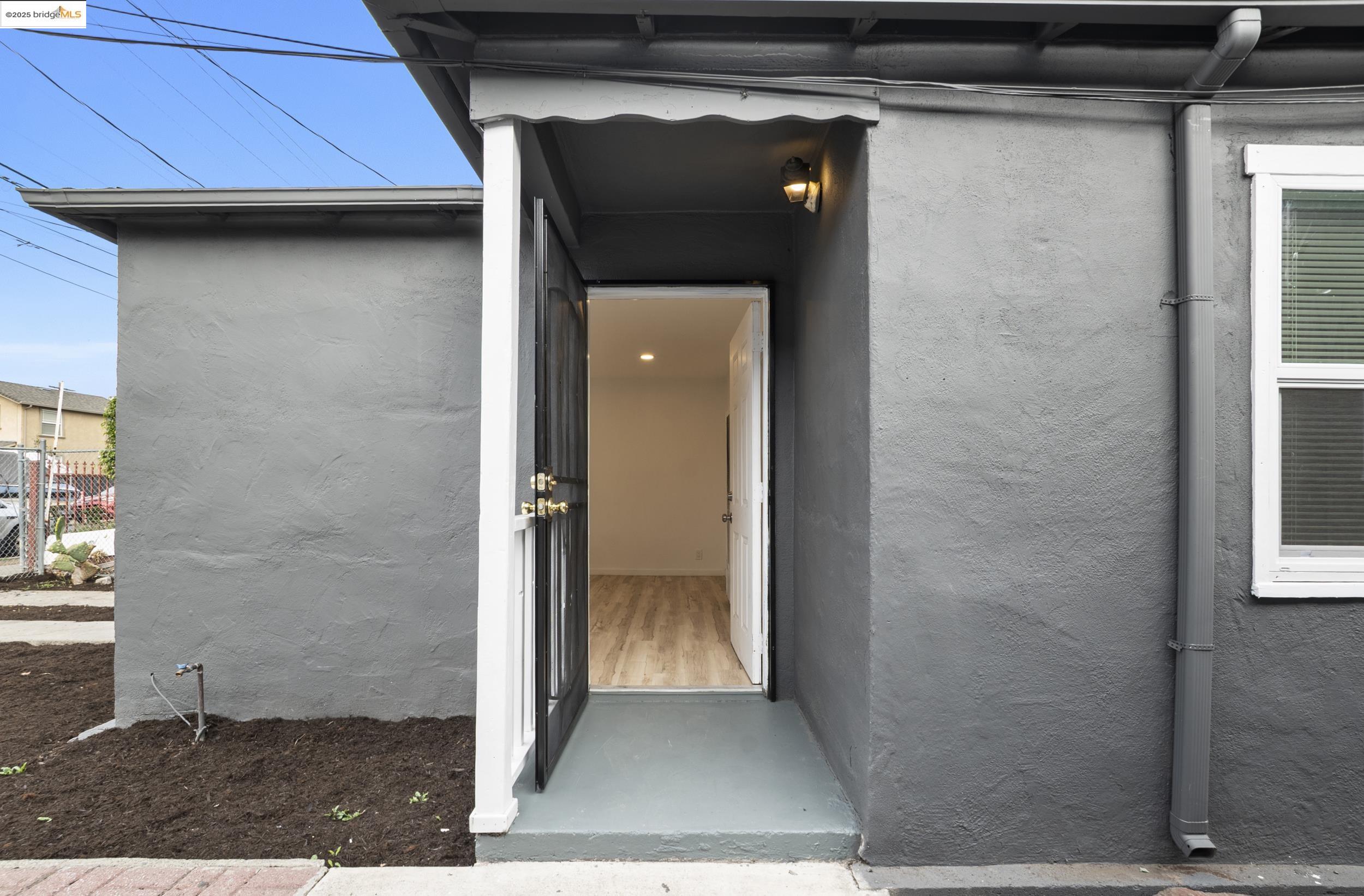 Detail Gallery Image 30 of 40 For 9028 a St, Oakland,  CA 94603 - – Beds | – Baths