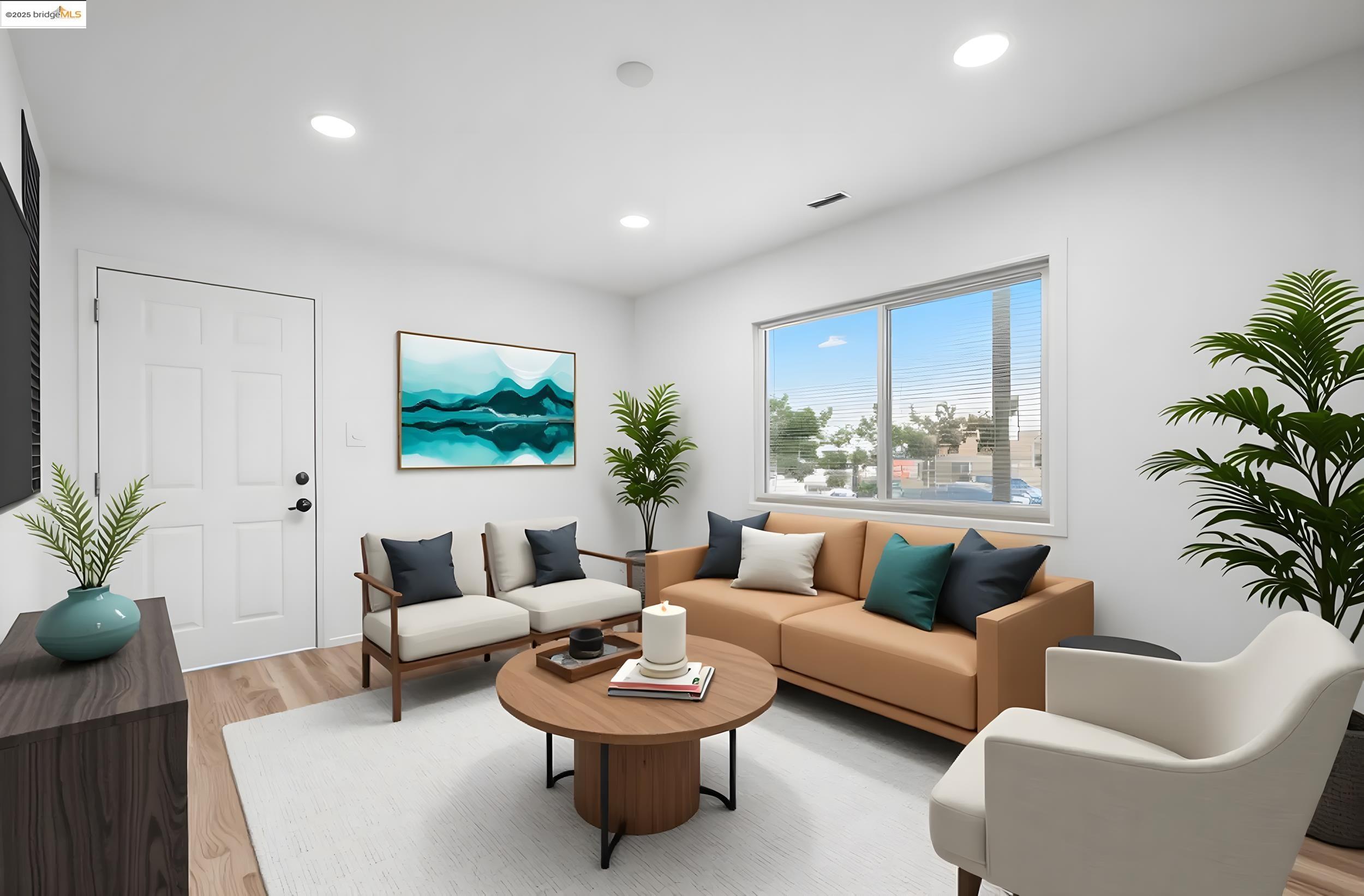 Detail Gallery Image 31 of 40 For 9028 a St, Oakland,  CA 94603 - – Beds | – Baths