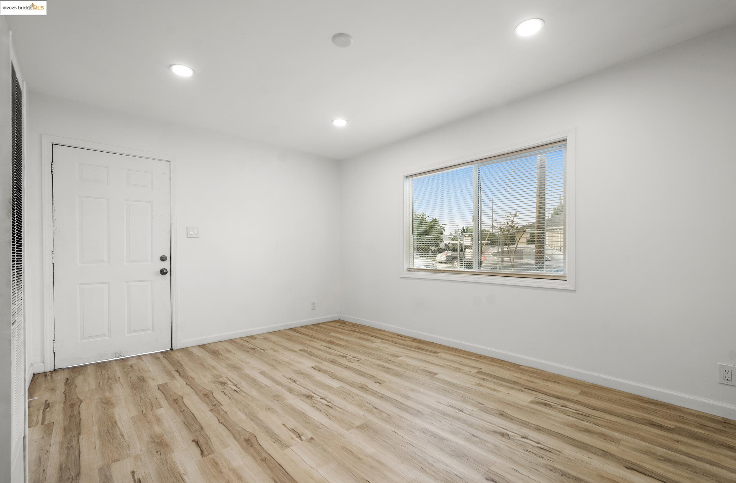 Detail Gallery Image 32 of 40 For 9028 a St, Oakland,  CA 94603 - – Beds | – Baths