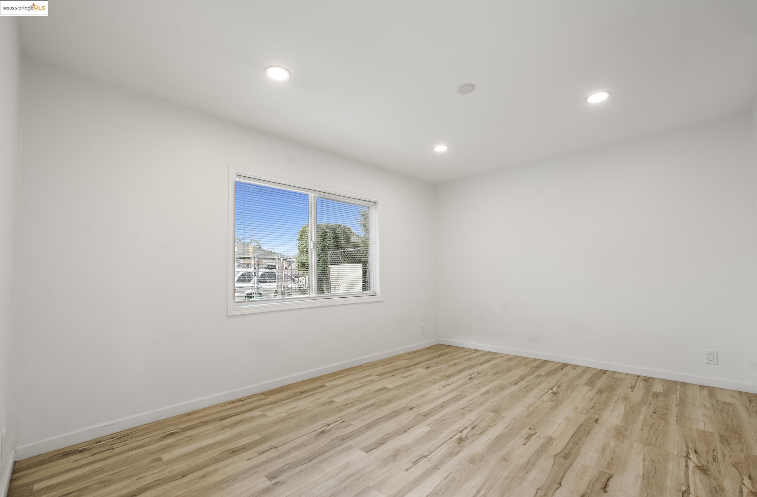 Detail Gallery Image 33 of 40 For 9028 a St, Oakland,  CA 94603 - – Beds | – Baths