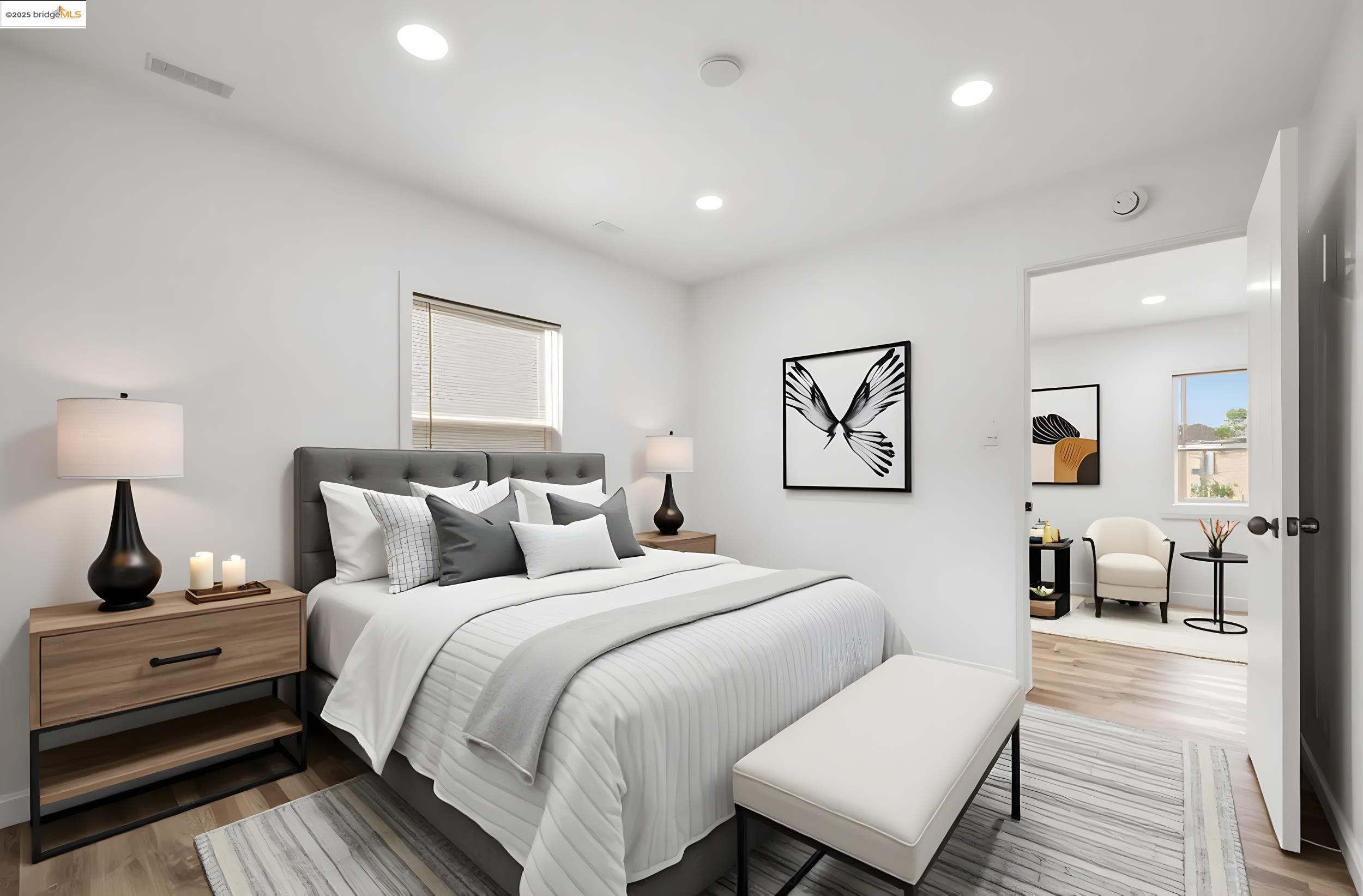 Detail Gallery Image 34 of 40 For 9028 a St, Oakland,  CA 94603 - – Beds | – Baths