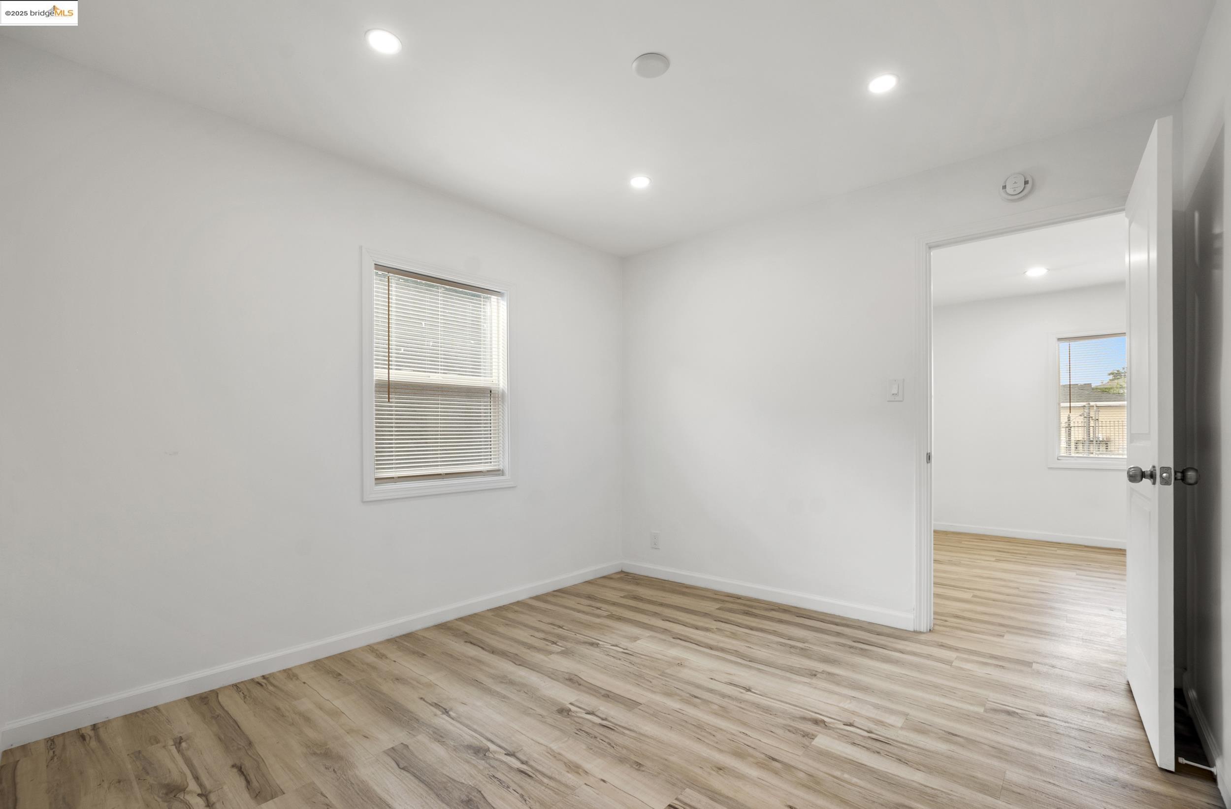 Detail Gallery Image 35 of 40 For 9028 a St, Oakland,  CA 94603 - – Beds | – Baths