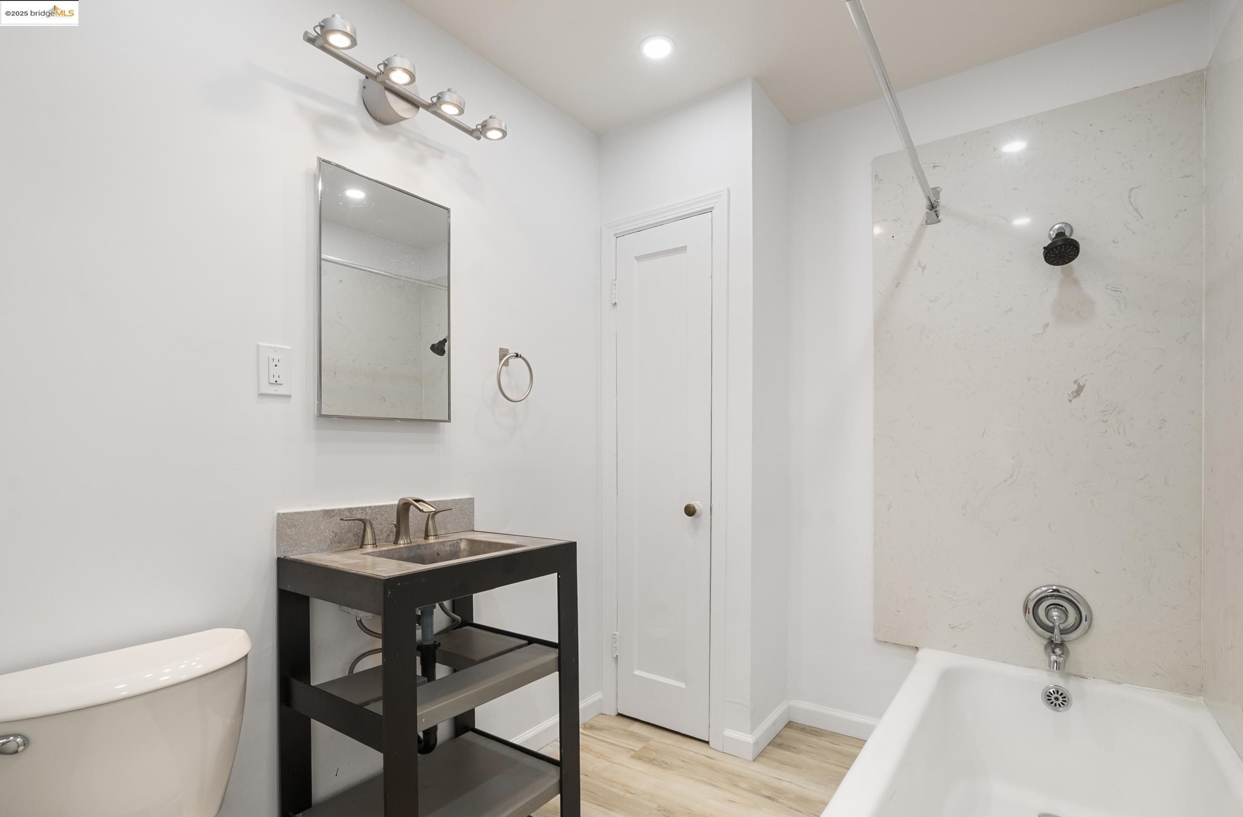 Detail Gallery Image 36 of 40 For 9028 a St, Oakland,  CA 94603 - – Beds | – Baths