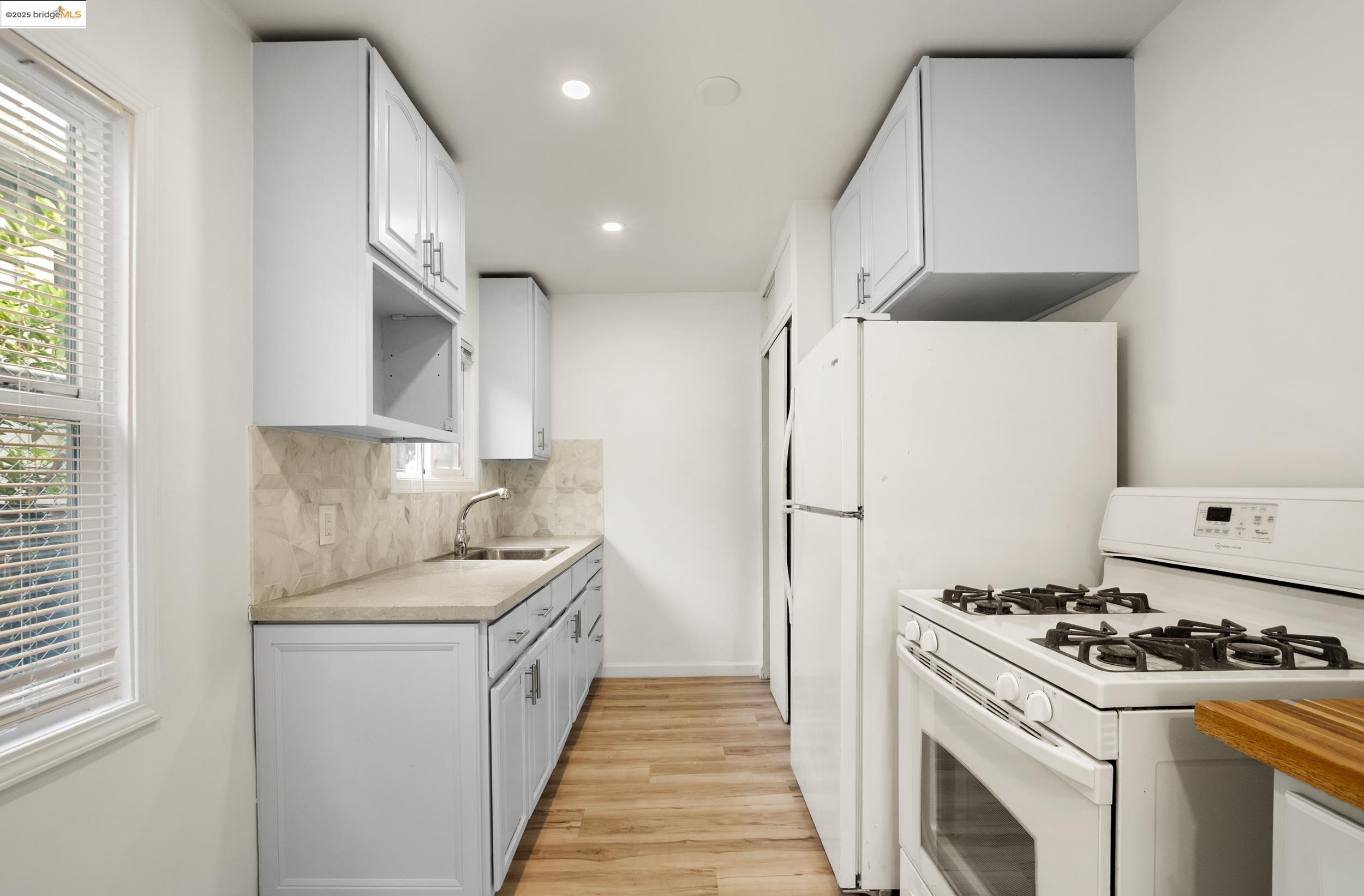 Detail Gallery Image 37 of 40 For 9028 a St, Oakland,  CA 94603 - – Beds | – Baths