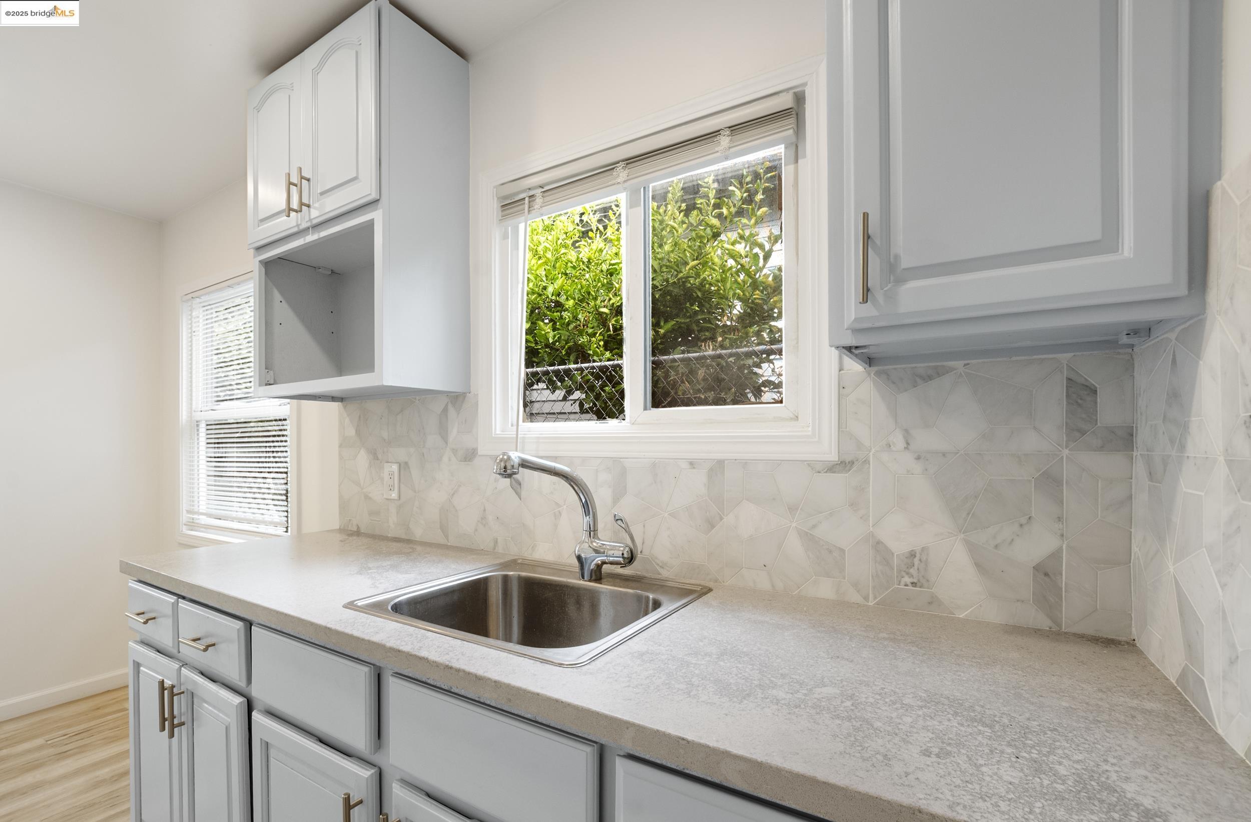 Detail Gallery Image 38 of 40 For 9028 a St, Oakland,  CA 94603 - – Beds | – Baths