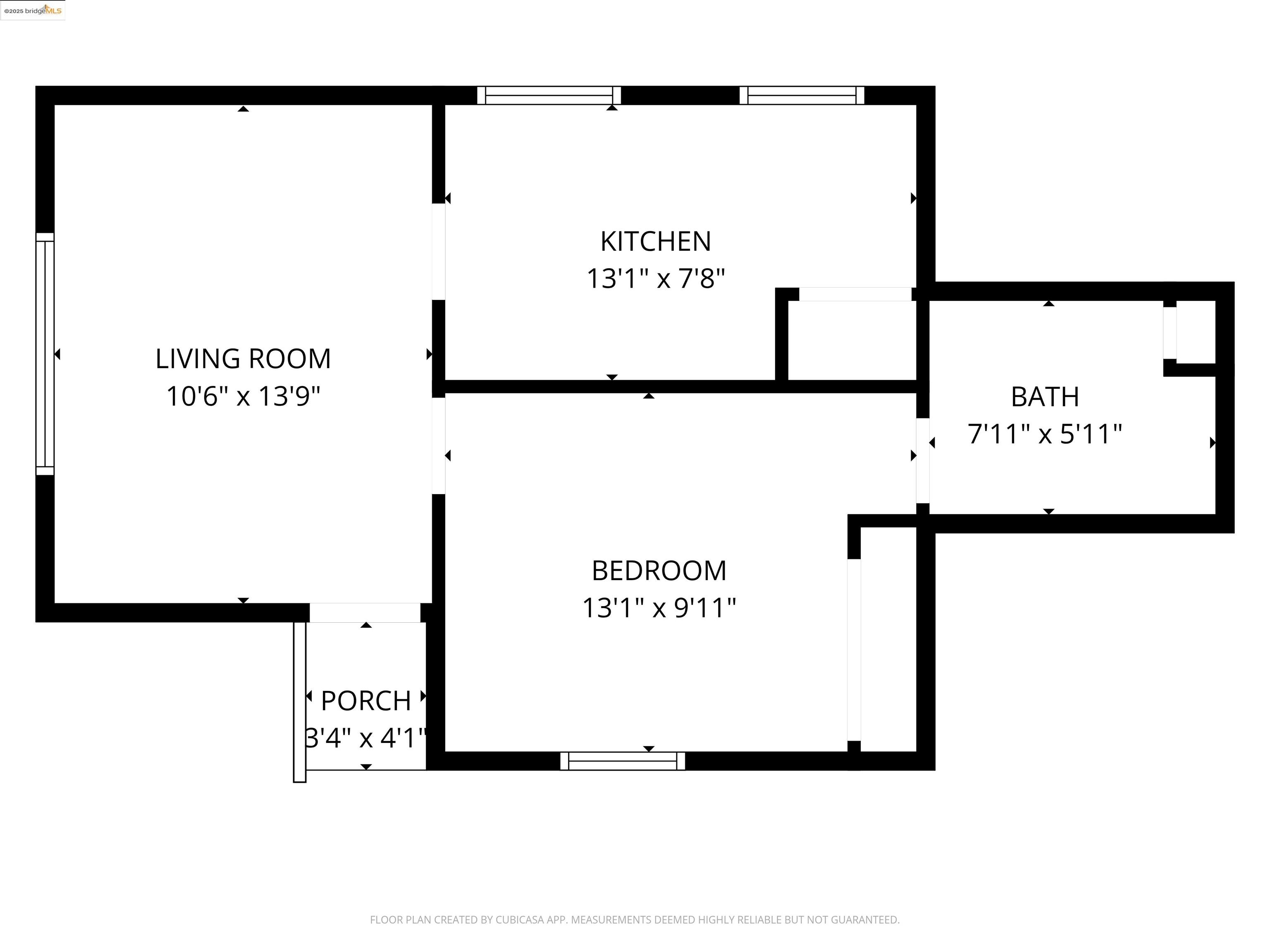Detail Gallery Image 39 of 40 For 9028 a St, Oakland,  CA 94603 - – Beds | – Baths
