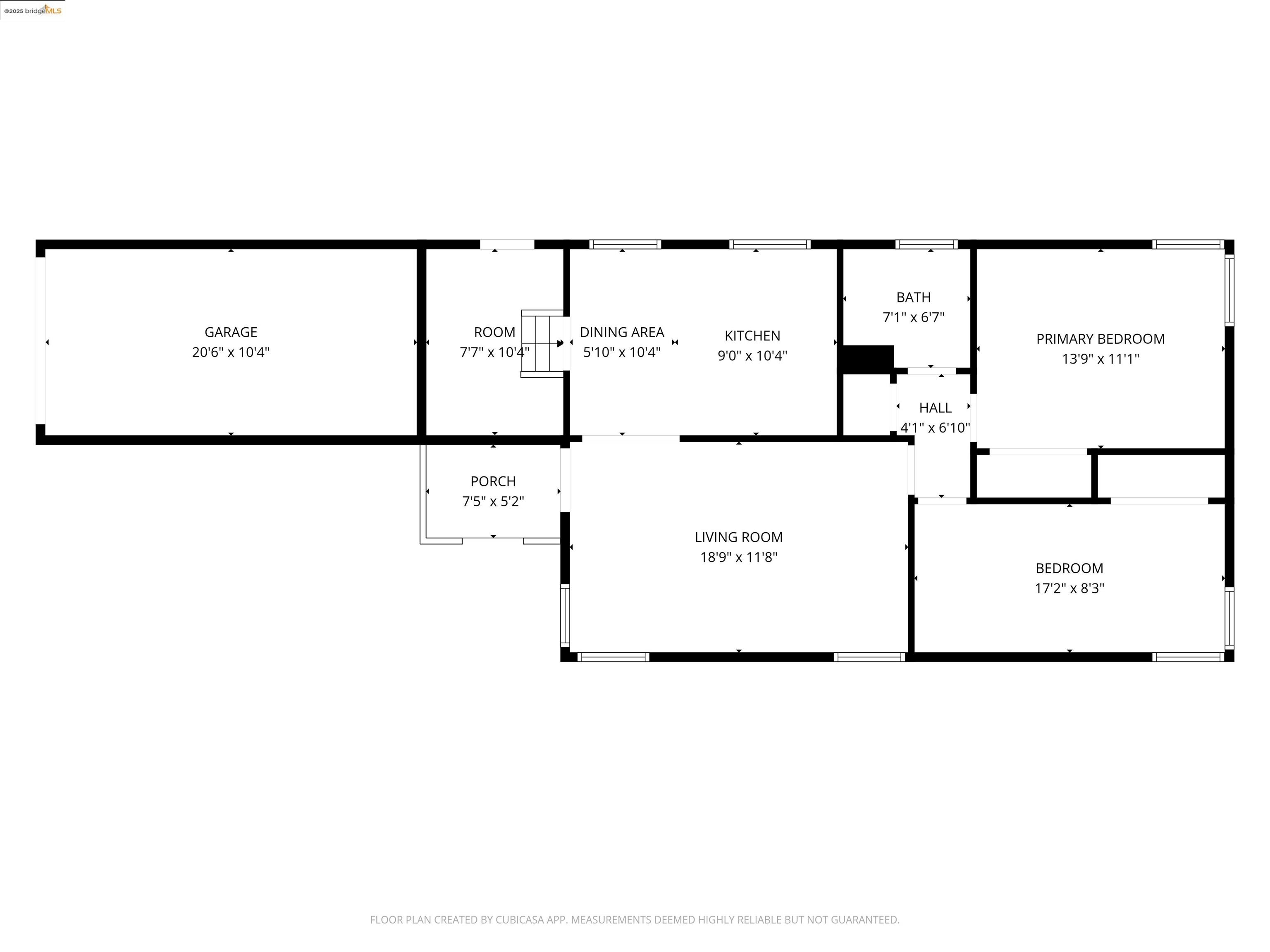 Detail Gallery Image 40 of 40 For 9028 a St, Oakland,  CA 94603 - – Beds | – Baths