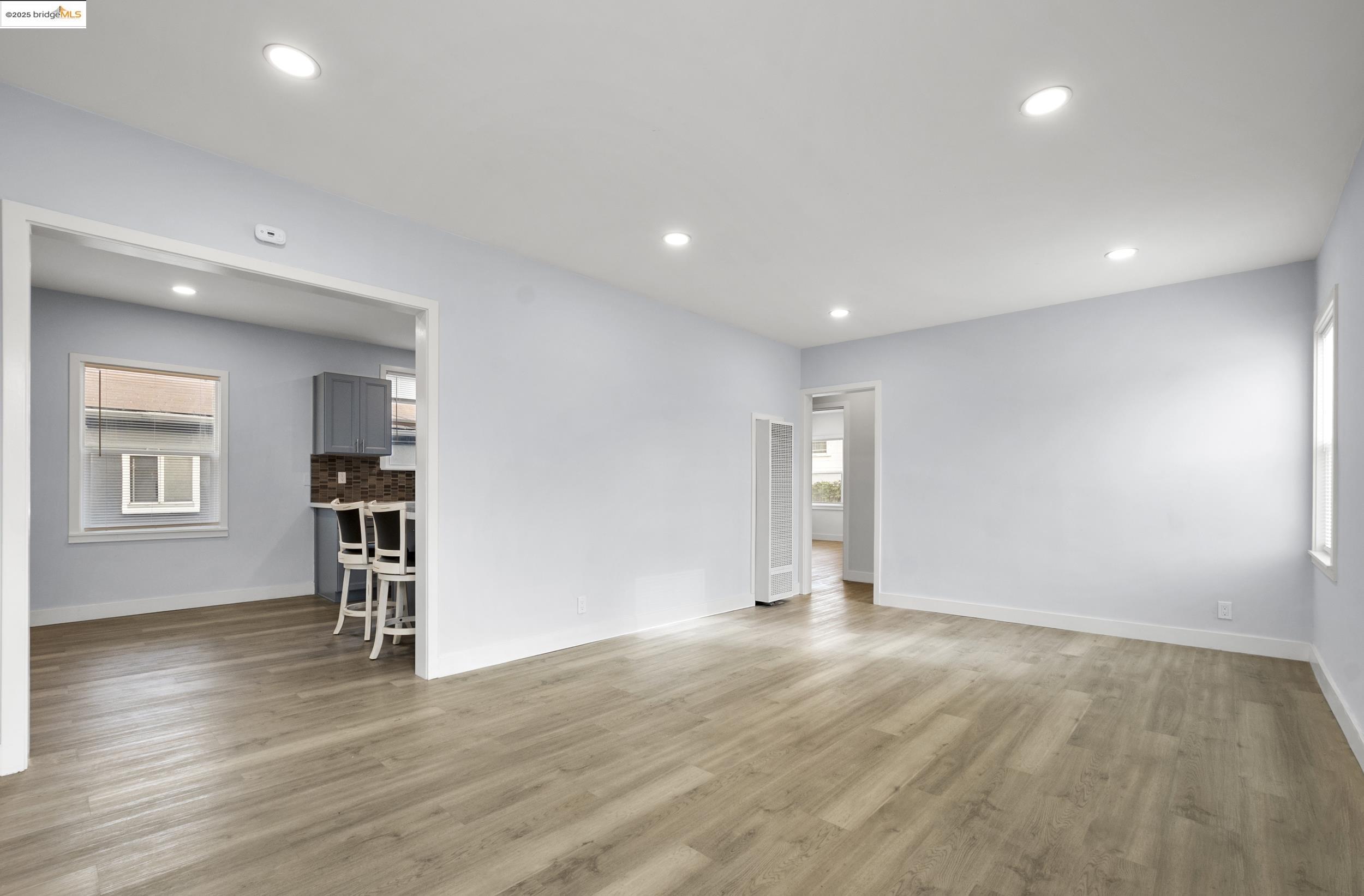 Detail Gallery Image 9 of 40 For 9028 a St, Oakland,  CA 94603 - – Beds | – Baths