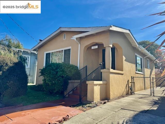 Front Image Thumbnail for EB41117264