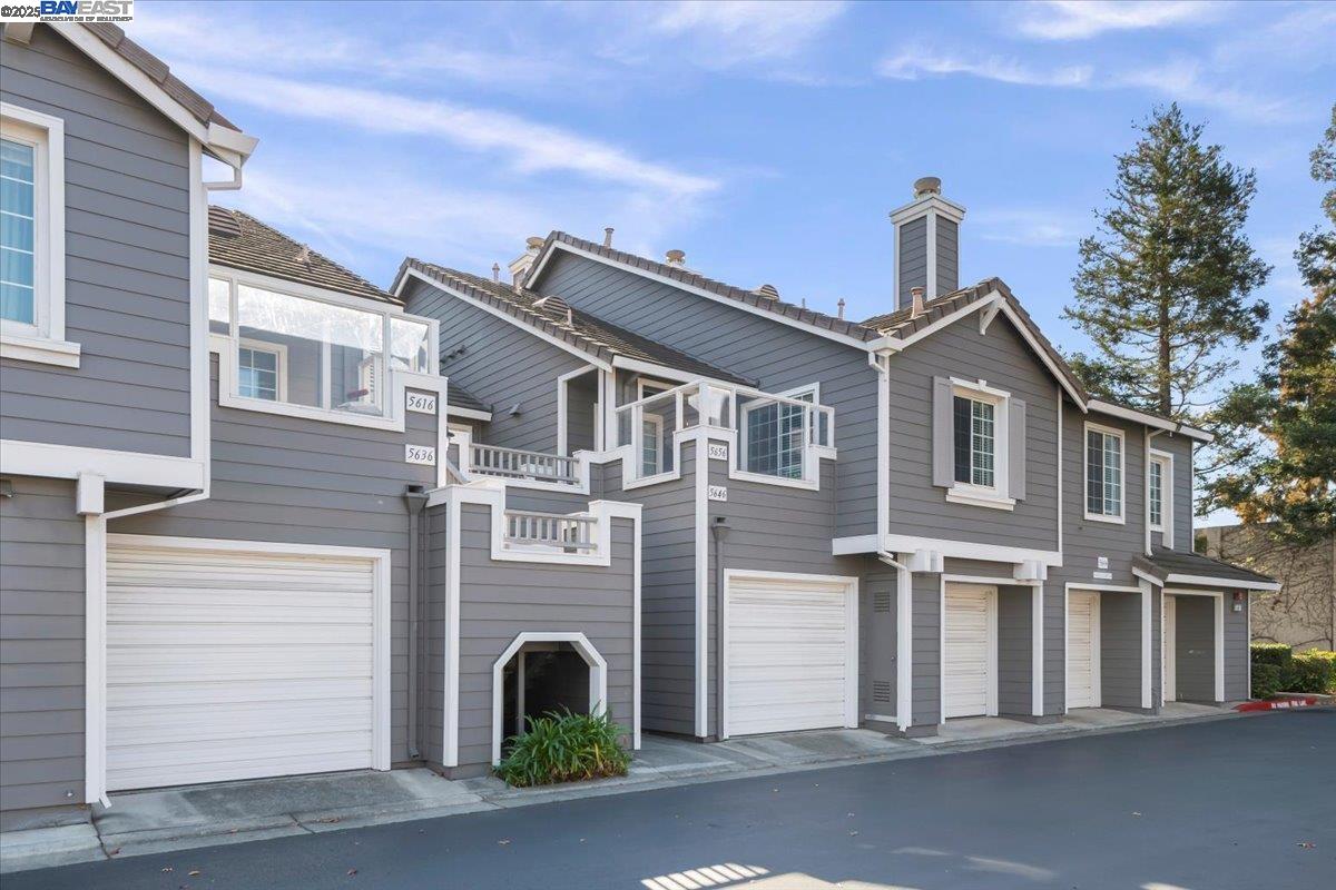 Front Image Thumbnail for BE41117266