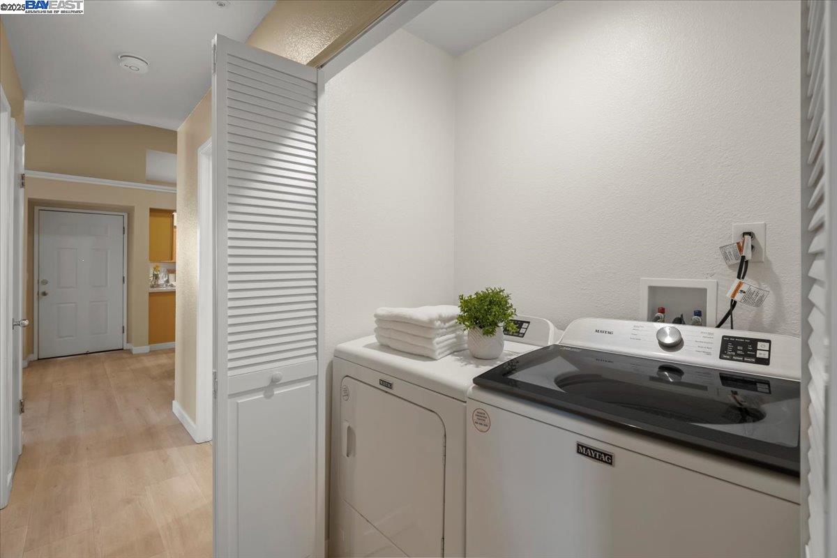 Detail Gallery Image 14 of 27 For 5656 Snowflake Cmn, Fremont,  CA 94538 - 2 Beds | 2 Baths