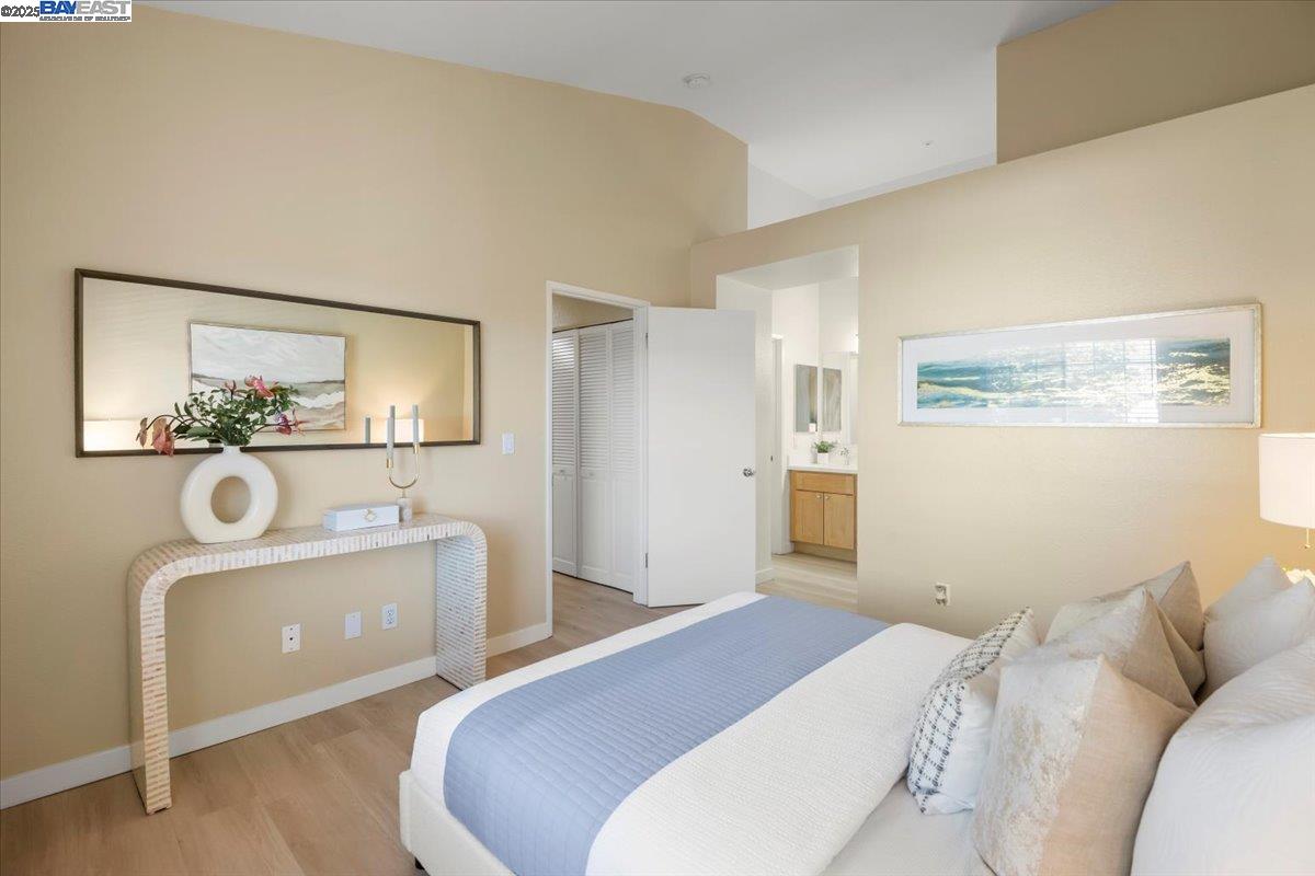 Detail Gallery Image 16 of 27 For 5656 Snowflake Cmn, Fremont,  CA 94538 - 2 Beds | 2 Baths