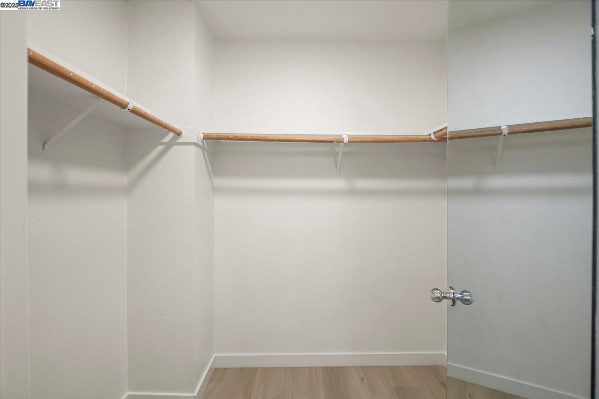 Detail Gallery Image 19 of 27 For 5656 Snowflake Cmn, Fremont,  CA 94538 - 2 Beds | 2 Baths