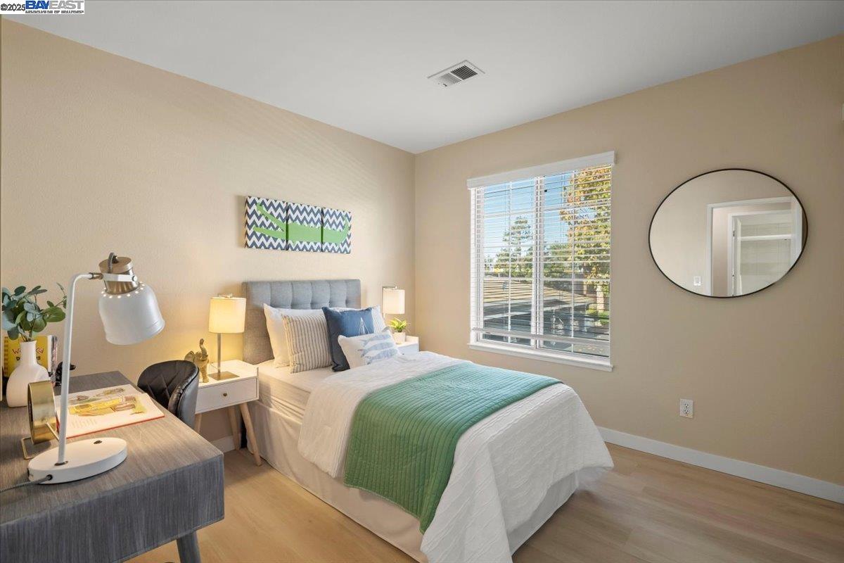 Detail Gallery Image 20 of 27 For 5656 Snowflake Cmn, Fremont,  CA 94538 - 2 Beds | 2 Baths