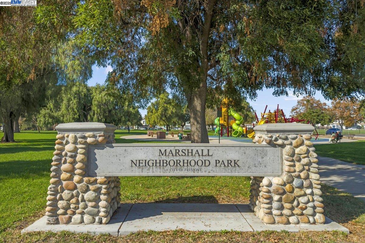 Detail Gallery Image 23 of 27 For 5656 Snowflake Cmn, Fremont,  CA 94538 - 2 Beds | 2 Baths