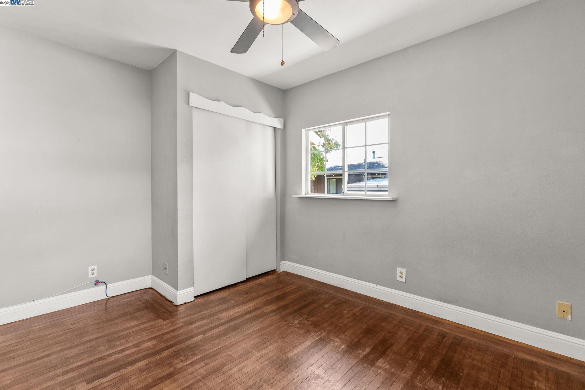 Detail Gallery Image 20 of 42 For 2825 Marlborough Avenue, Redwood City,  CA 94063 - 2 Beds | 1 Baths