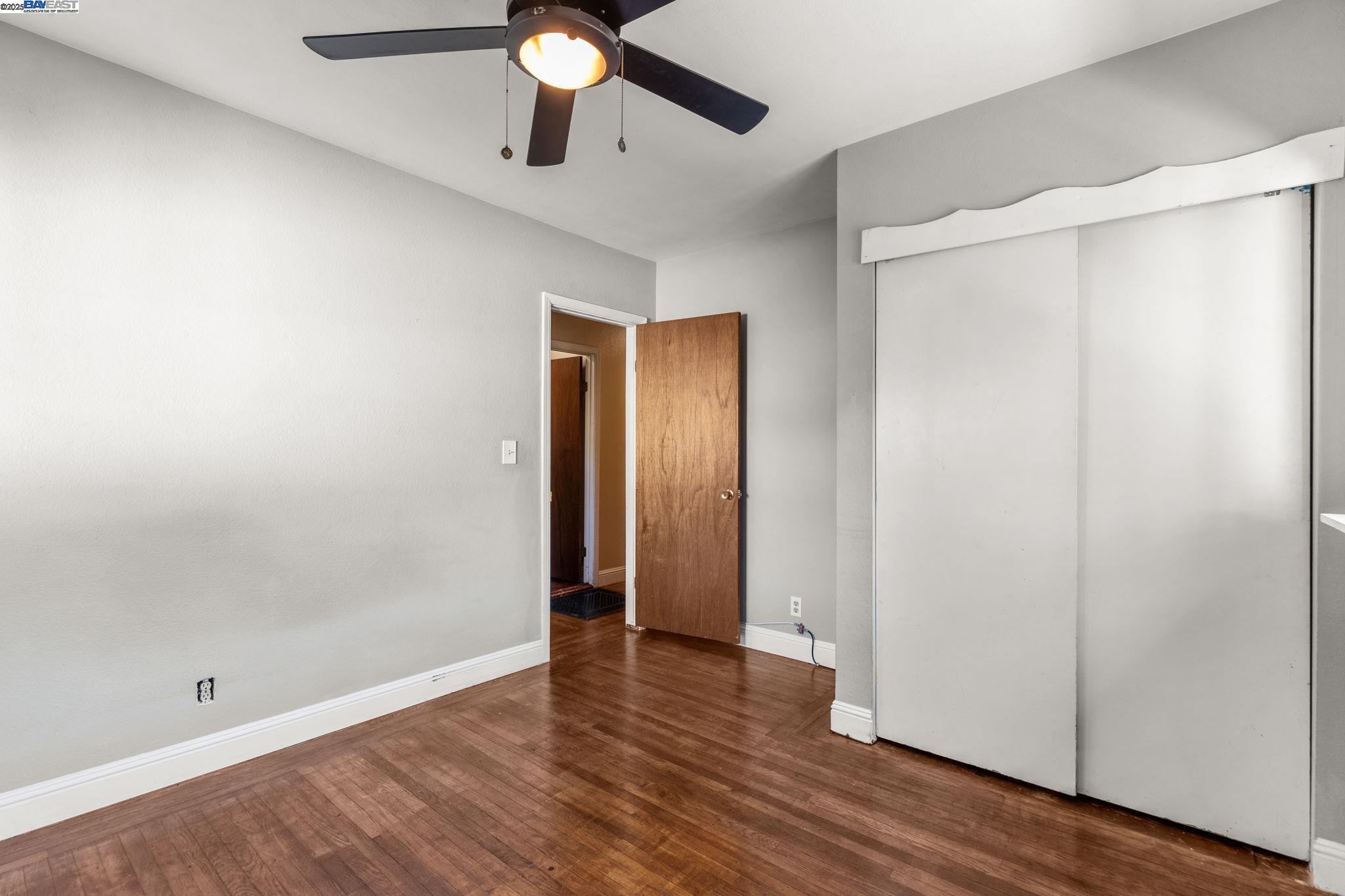 Detail Gallery Image 22 of 42 For 2825 Marlborough Avenue, Redwood City,  CA 94063 - 2 Beds | 1 Baths