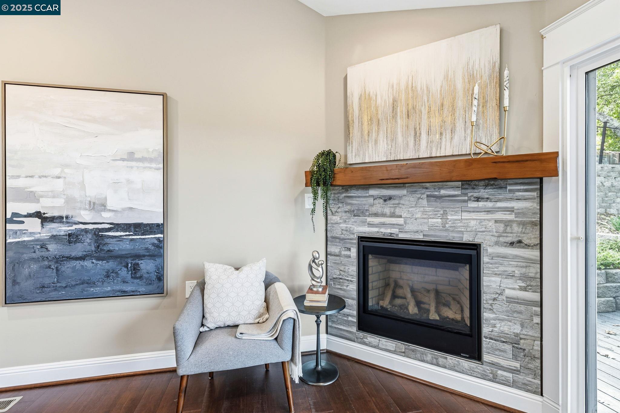 Detail Gallery Image 26 of 56 For 961 Oak View Cir, Lafayette,  CA 94549 - 5 Beds | 4/1 Baths