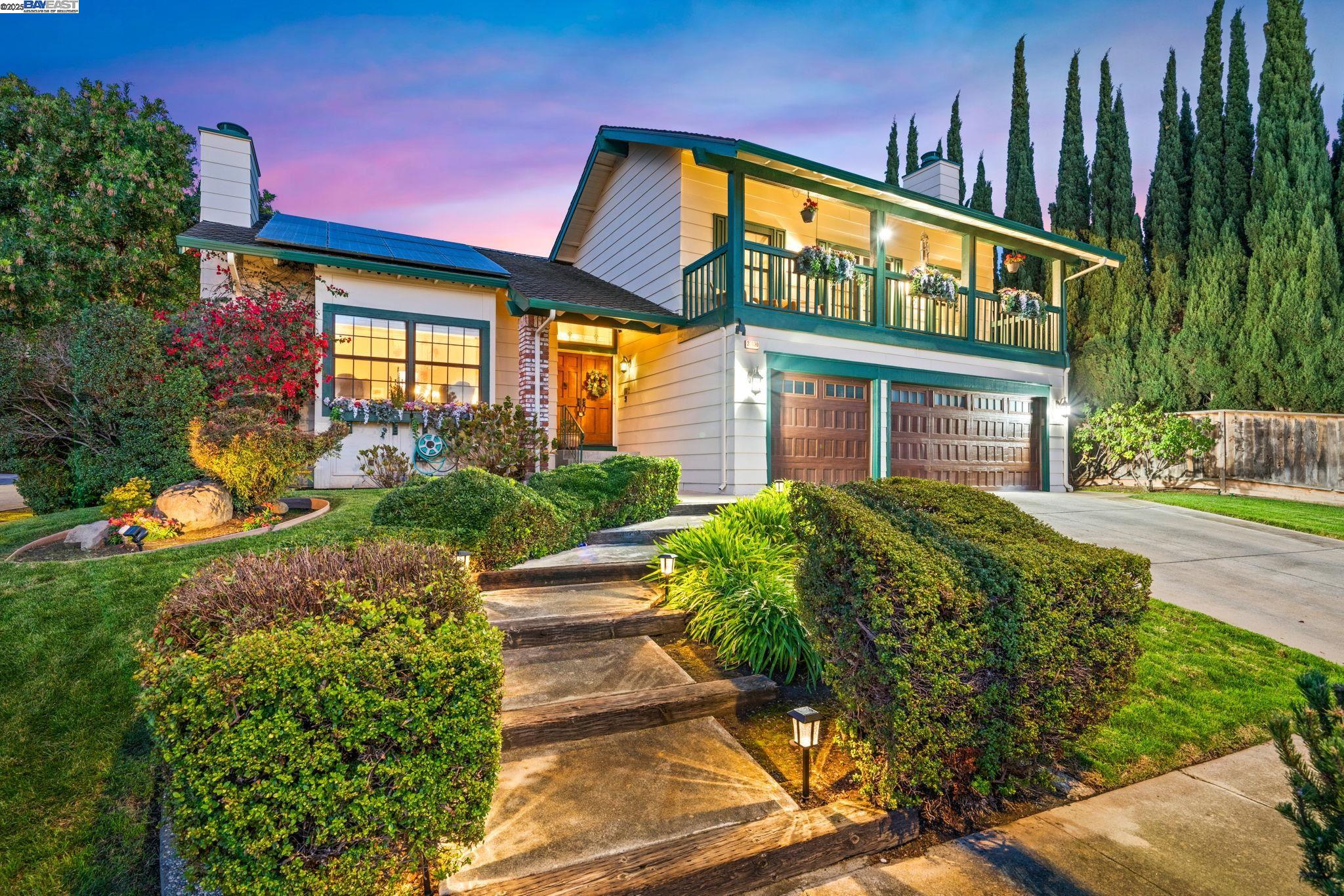 Front Image Thumbnail for BE41117270