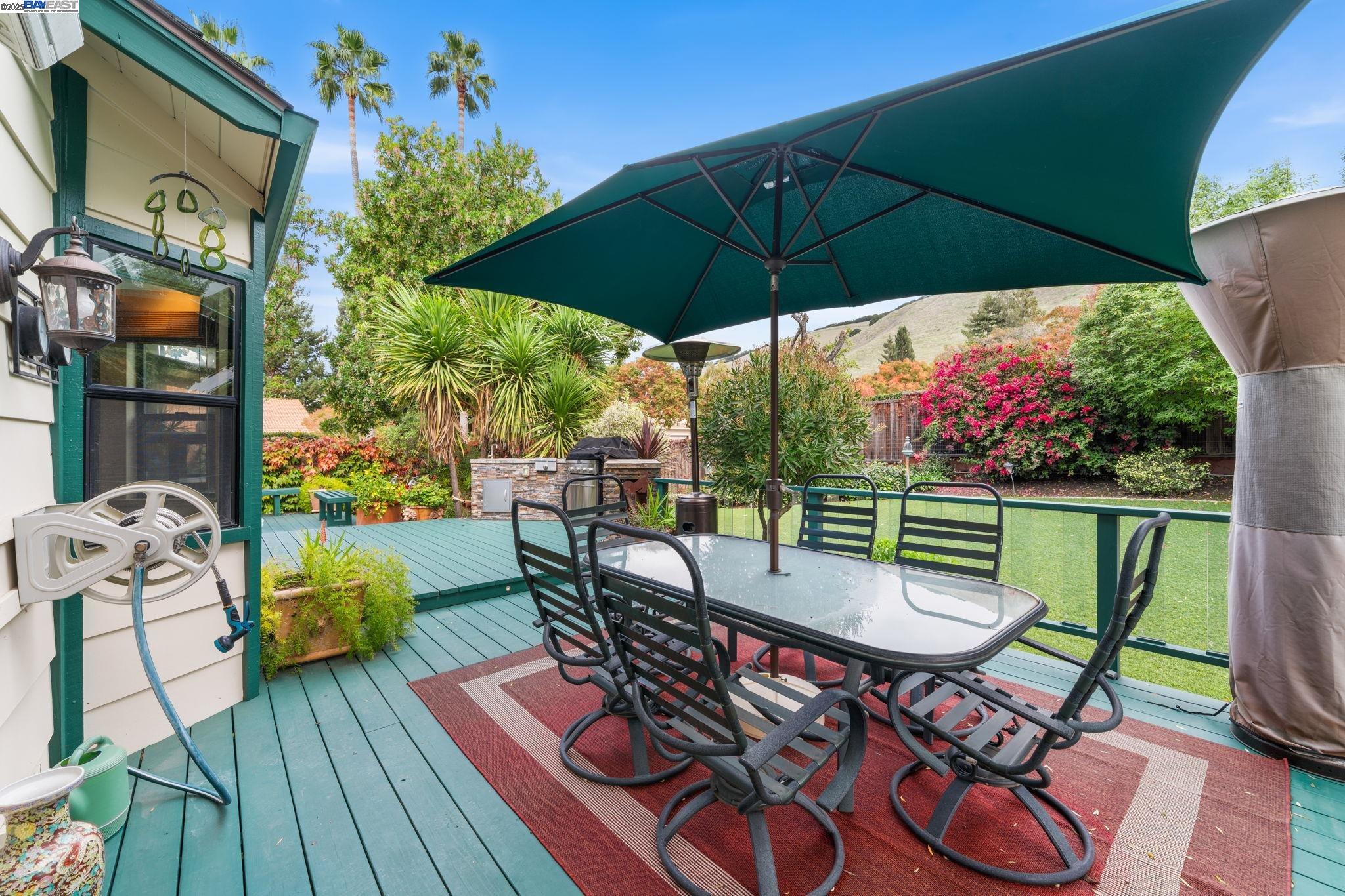 Detail Gallery Image 19 of 49 For 38890 Altura St, Fremont,  CA 94536 - 4 Beds | 3 Baths