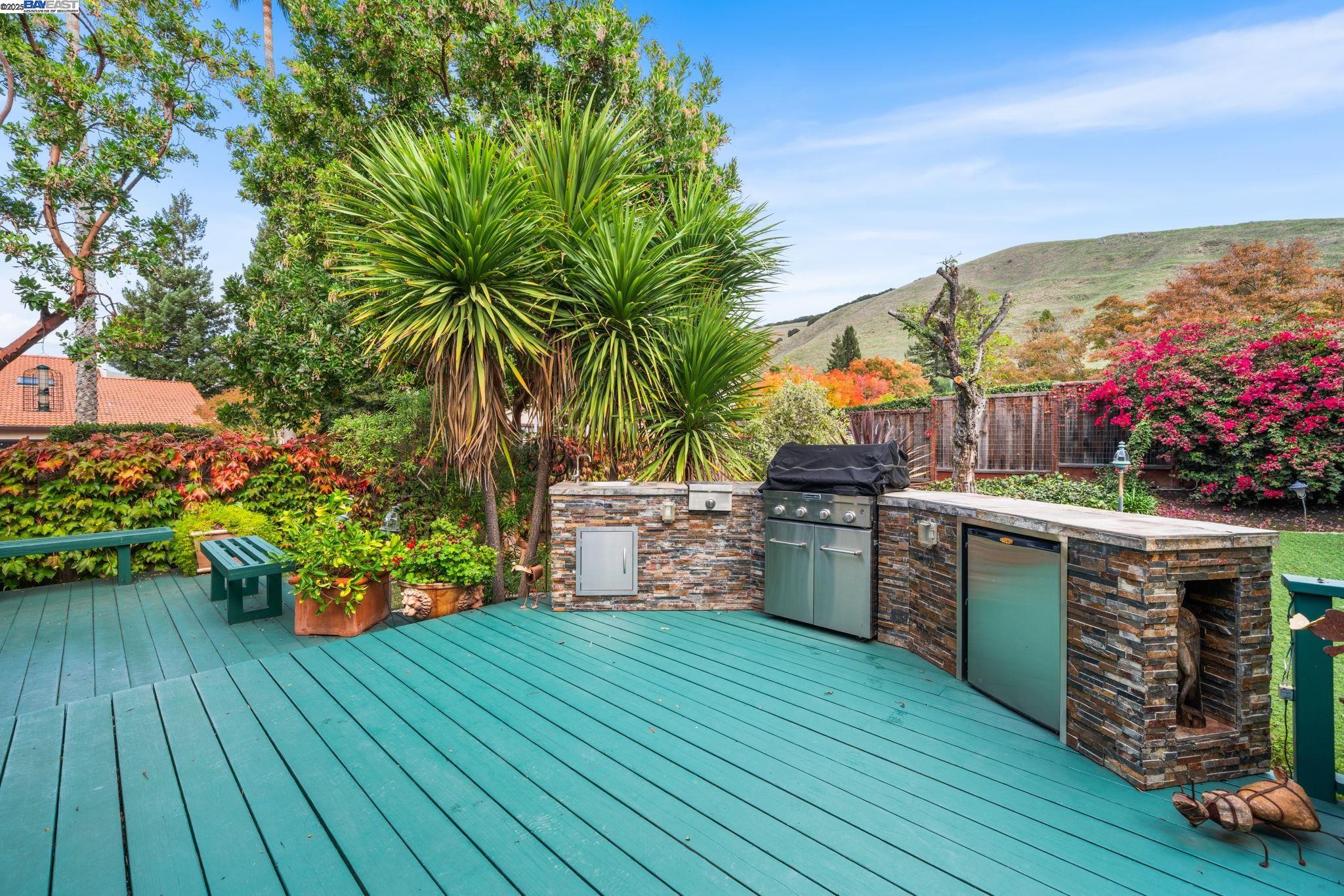 Detail Gallery Image 20 of 49 For 38890 Altura St, Fremont,  CA 94536 - 4 Beds | 3 Baths