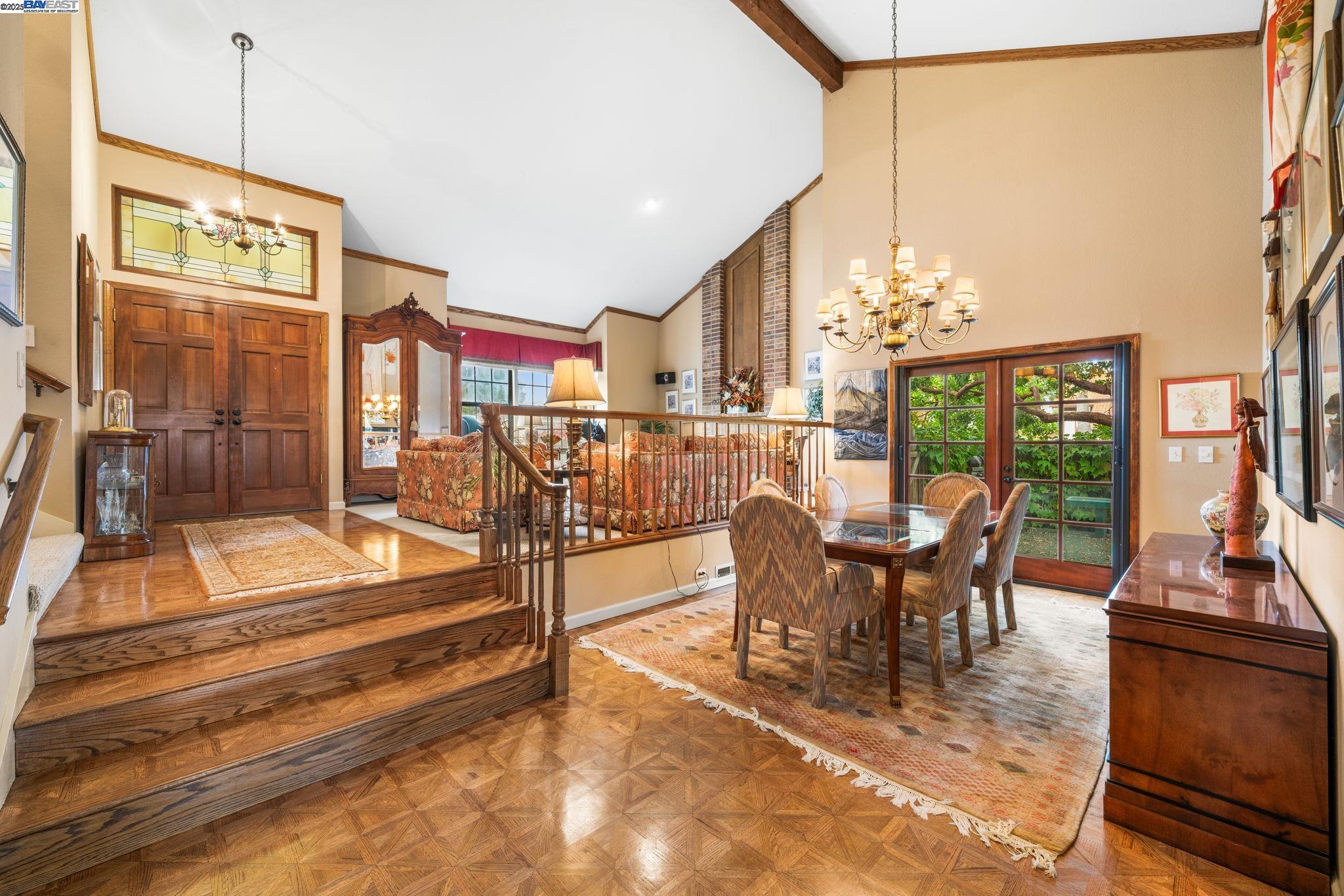 Detail Gallery Image 22 of 49 For 38890 Altura St, Fremont,  CA 94536 - 4 Beds | 3 Baths