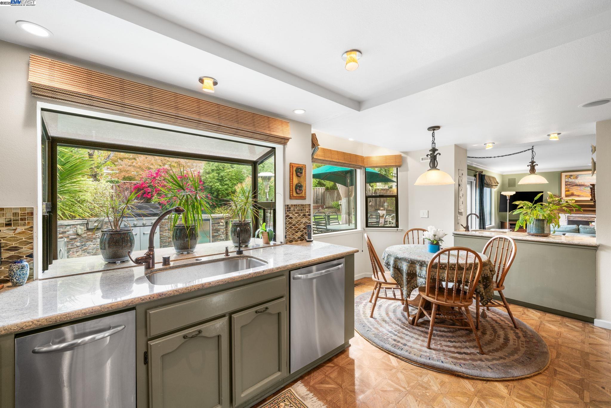 Detail Gallery Image 26 of 49 For 38890 Altura St, Fremont,  CA 94536 - 4 Beds | 3 Baths