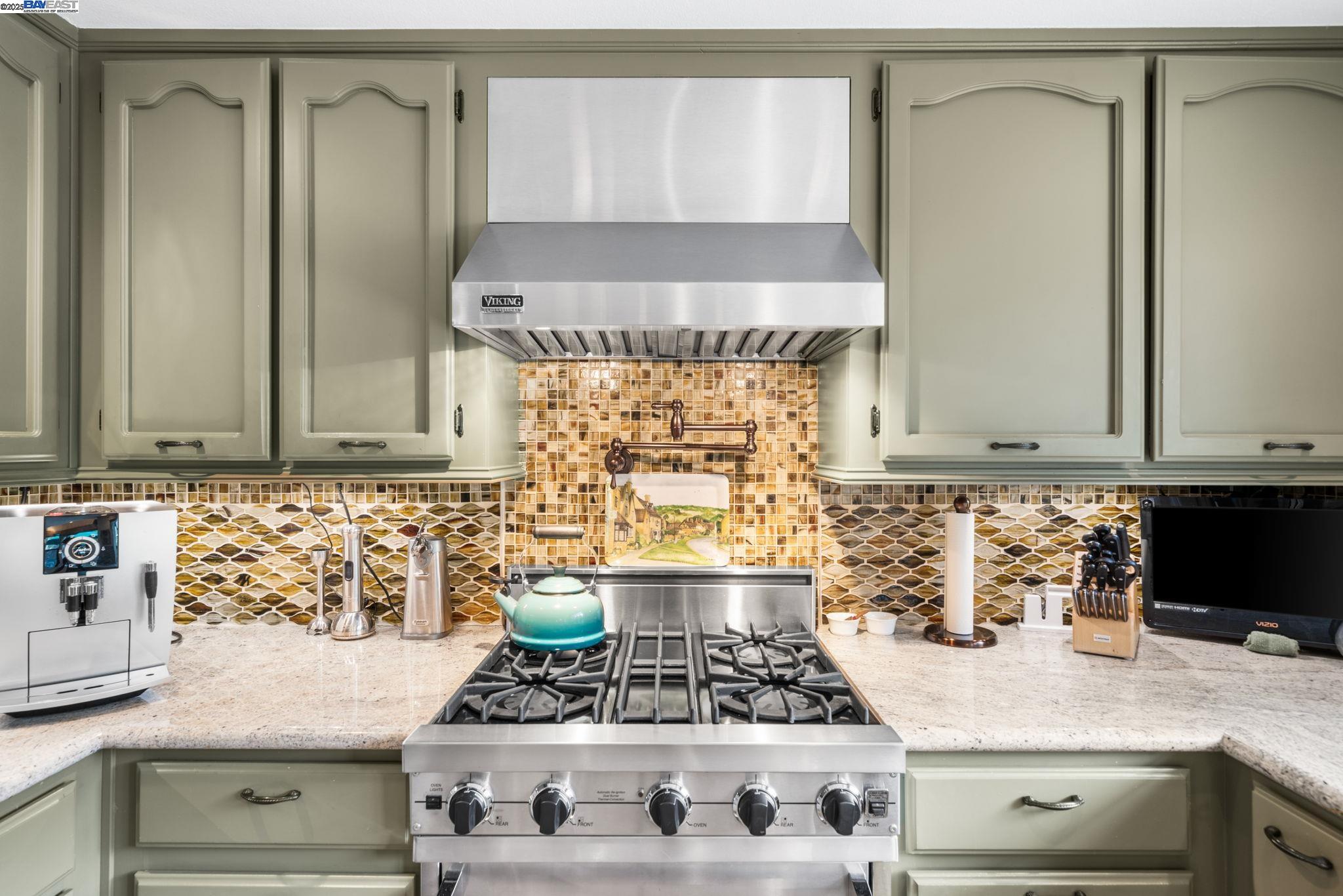 Detail Gallery Image 27 of 49 For 38890 Altura St, Fremont,  CA 94536 - 4 Beds | 3 Baths