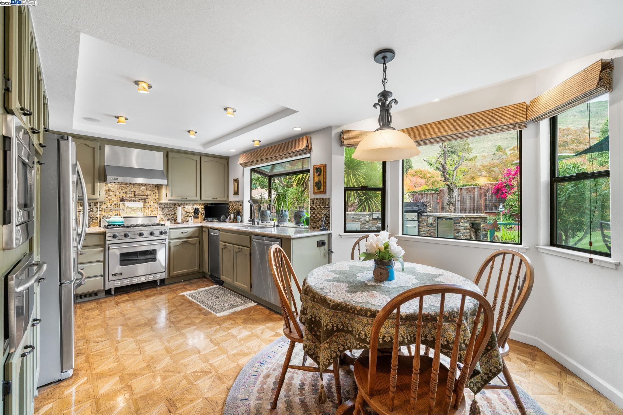 Detail Gallery Image 28 of 49 For 38890 Altura St, Fremont,  CA 94536 - 4 Beds | 3 Baths