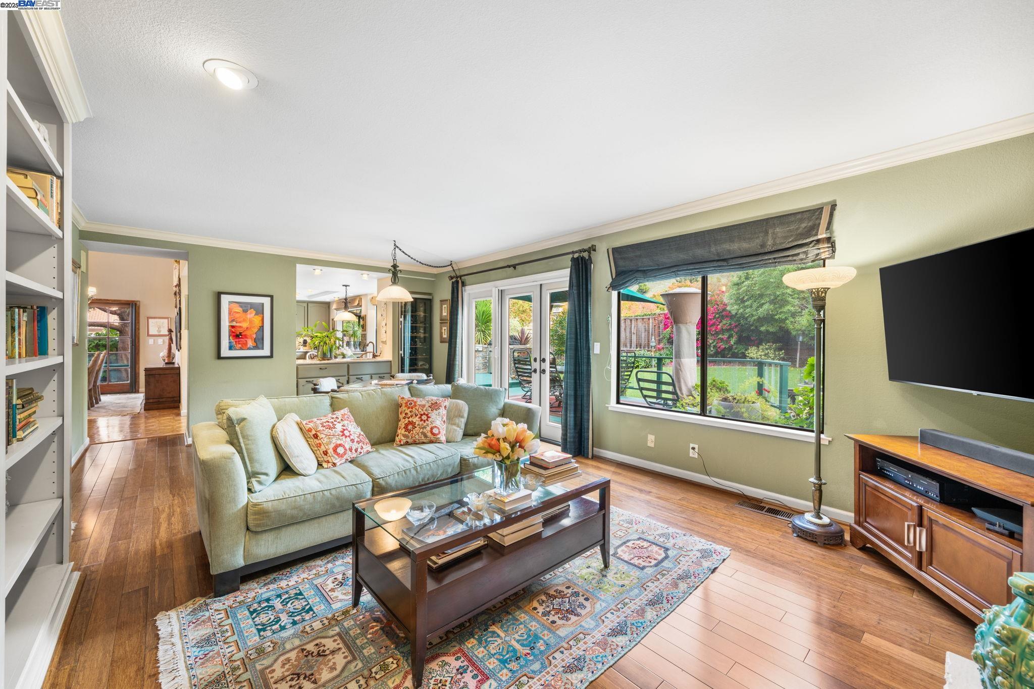 Detail Gallery Image 30 of 49 For 38890 Altura St, Fremont,  CA 94536 - 4 Beds | 3 Baths