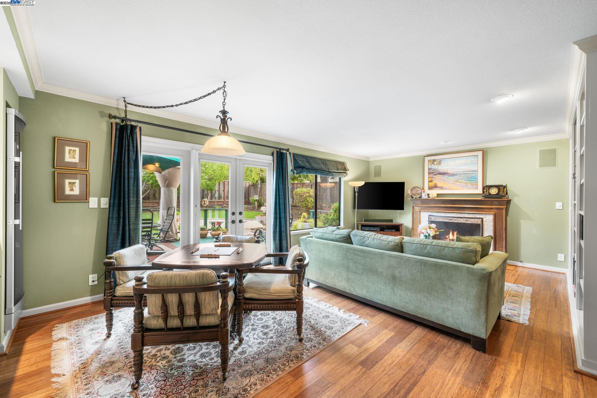 Detail Gallery Image 32 of 49 For 38890 Altura St, Fremont,  CA 94536 - 4 Beds | 3 Baths