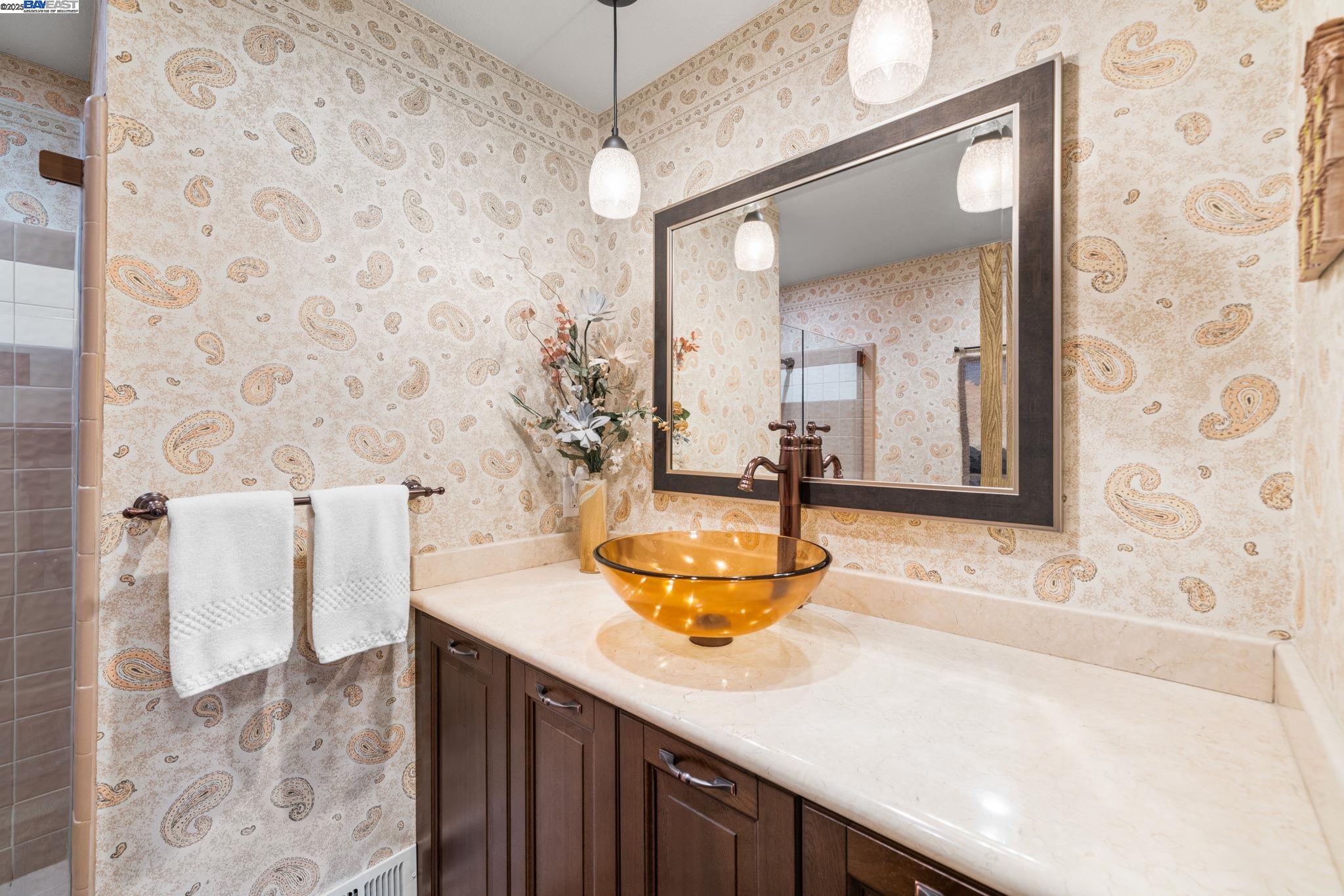 Detail Gallery Image 35 of 49 For 38890 Altura St, Fremont,  CA 94536 - 4 Beds | 3 Baths