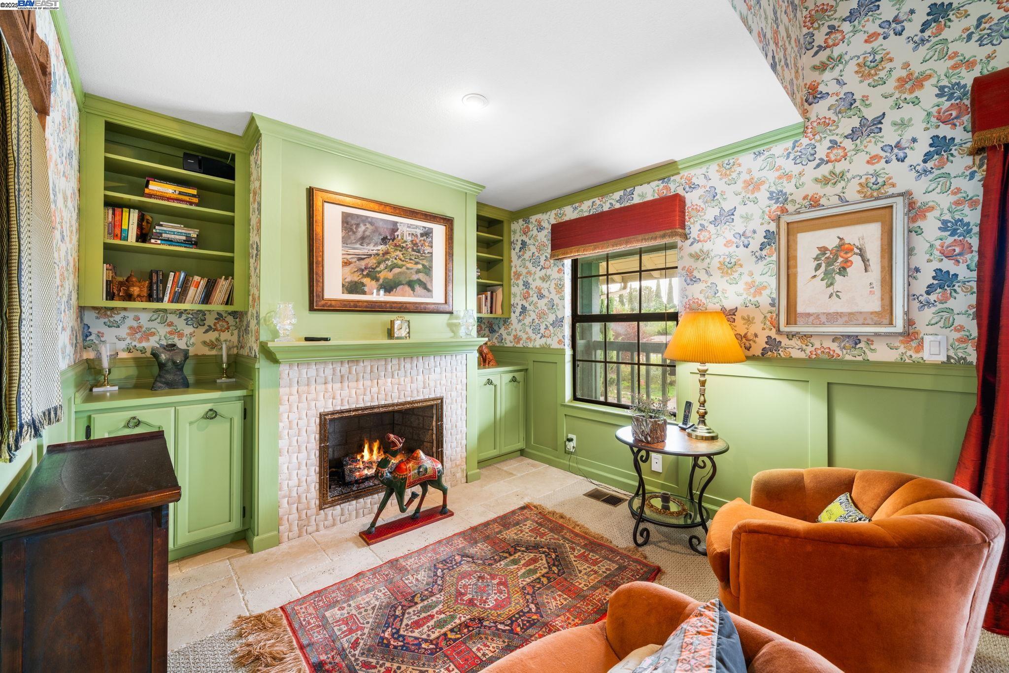 Detail Gallery Image 36 of 49 For 38890 Altura St, Fremont,  CA 94536 - 4 Beds | 3 Baths